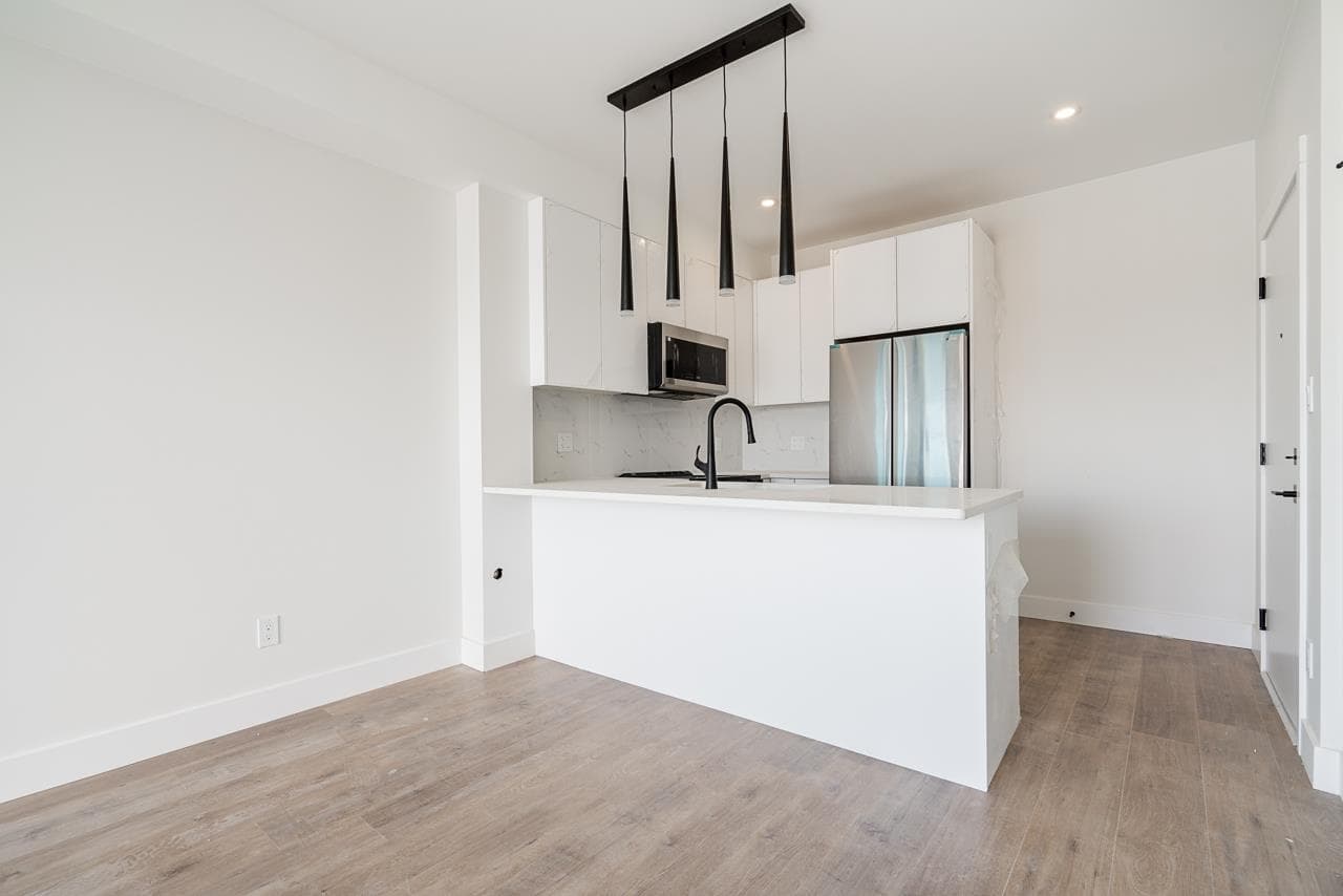 502 - 185 175a Street, Surrey, V0V 0V0 — photo 2