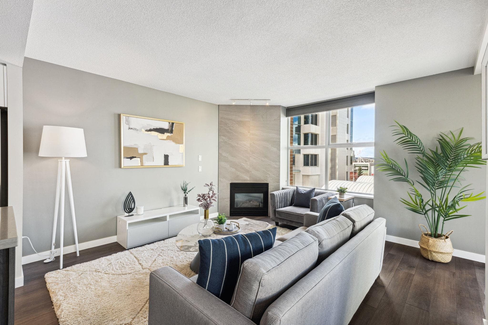 501 - 1255 Main Street, Vancouver, V6A 4G5 — photo 5