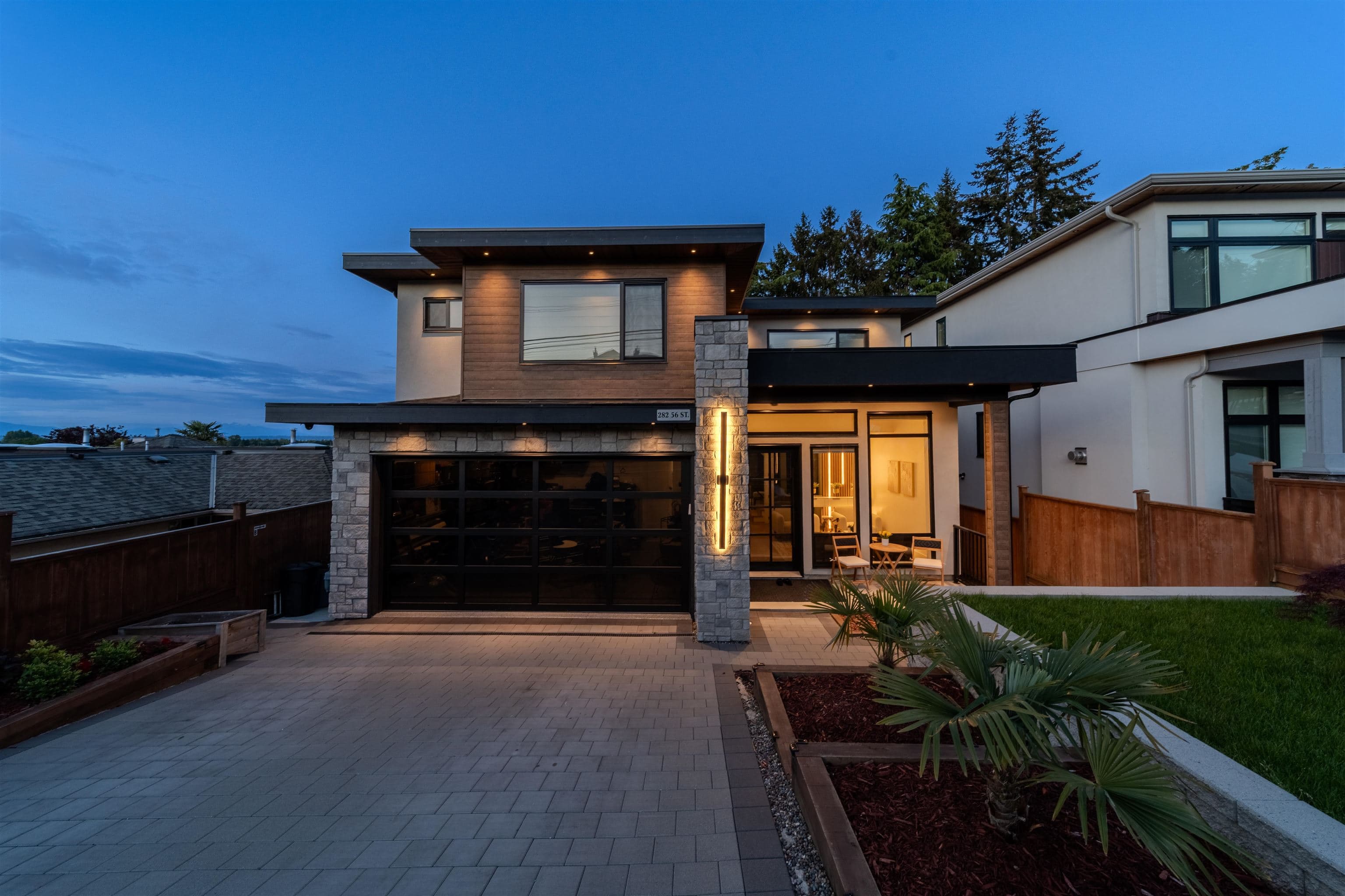282 56 Street, Delta