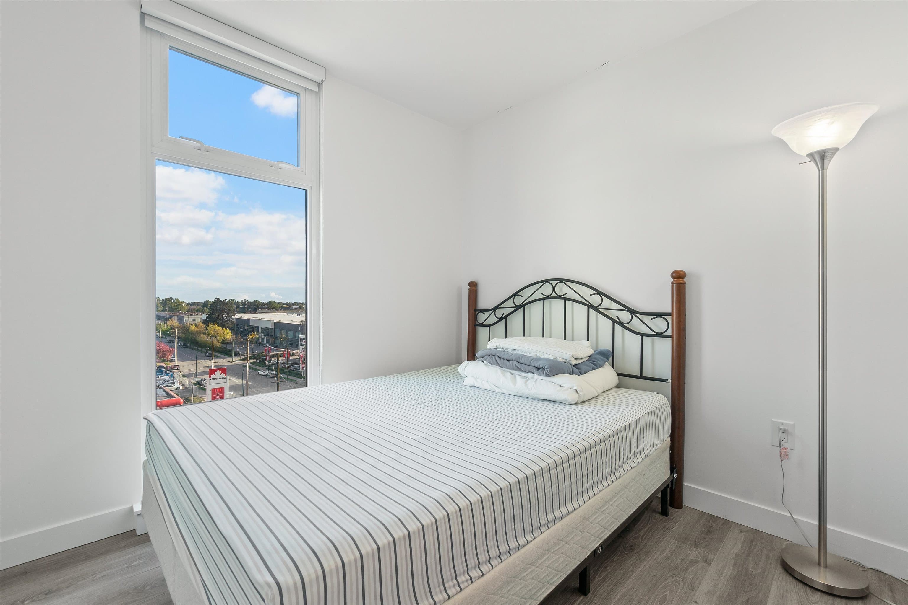 502 - 8188 Fraser Street, Vancouver, V5X 0J8 — photo 5