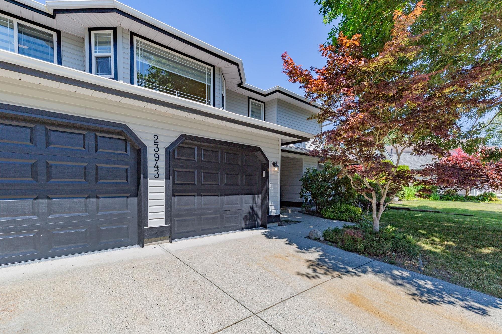 23943 119 Avenue, Maple Ridge, V4R 2E6 — photo 3