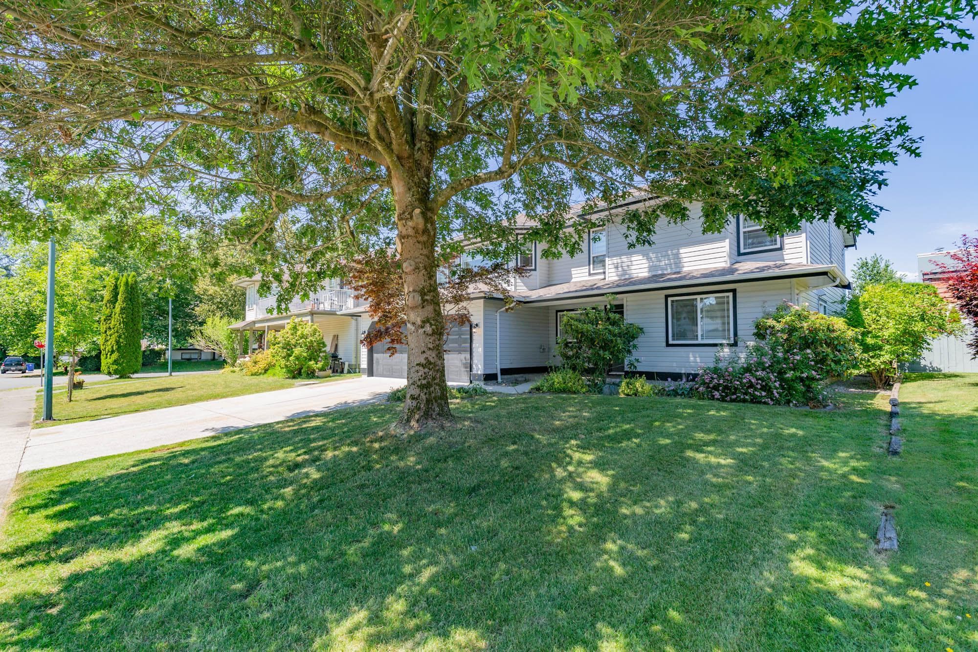 23943 119 Avenue, Maple Ridge, V4R 2E6 — photo 5
