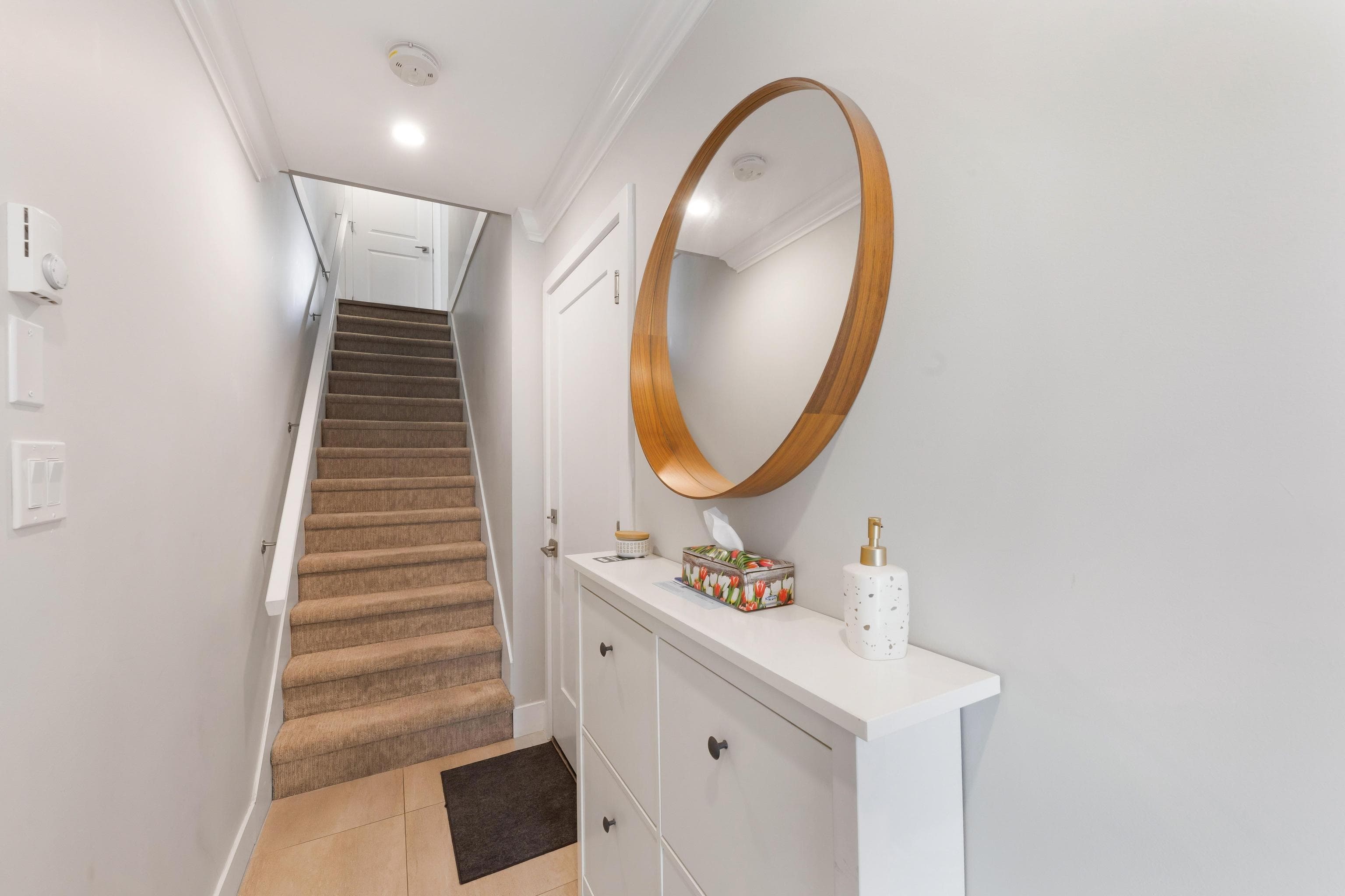 60 - 430 Duncan Street, New Westminster, V3M 0M2 — photo 3