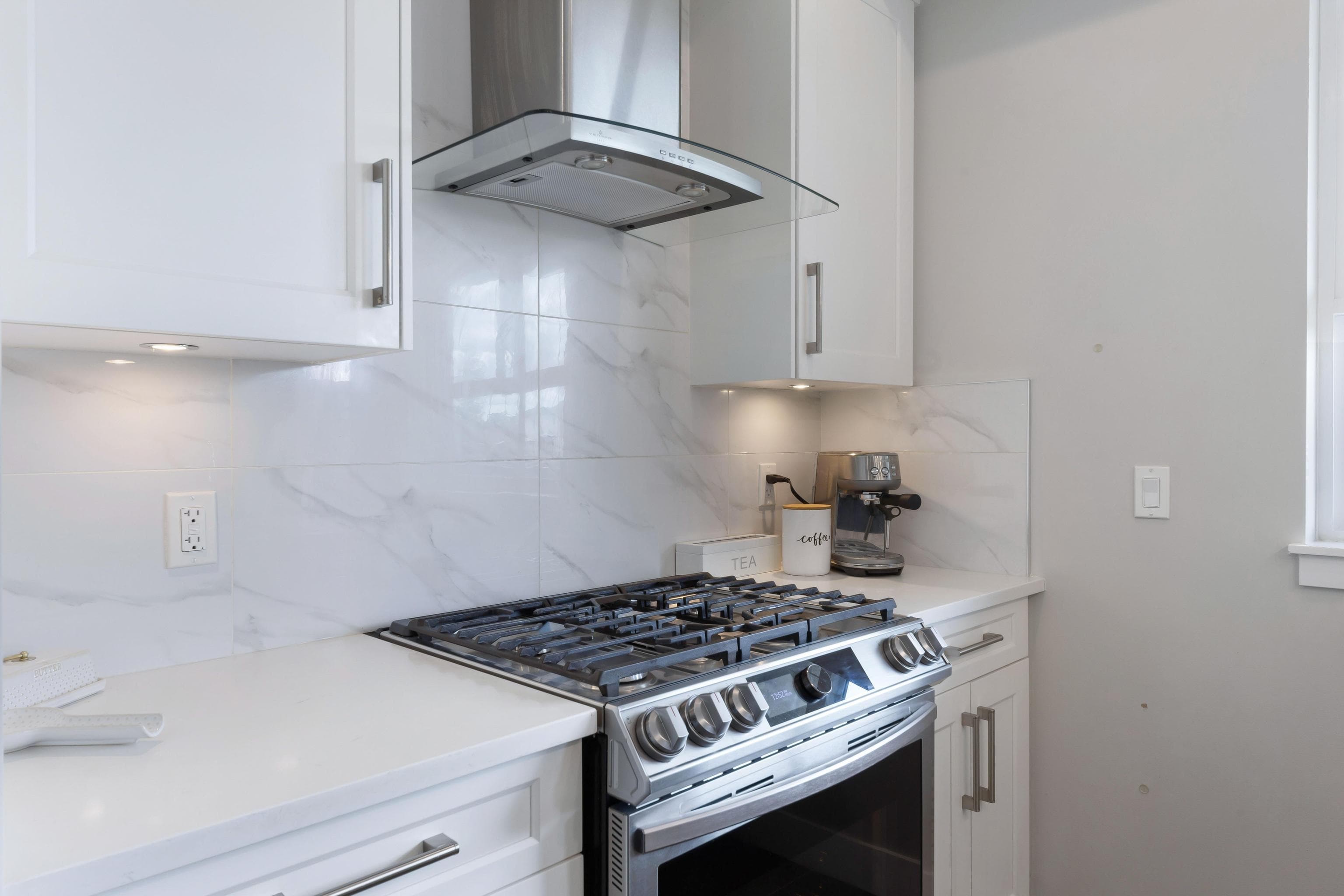60 - 430 Duncan Street, New Westminster, V3M 0M2 — photo 5