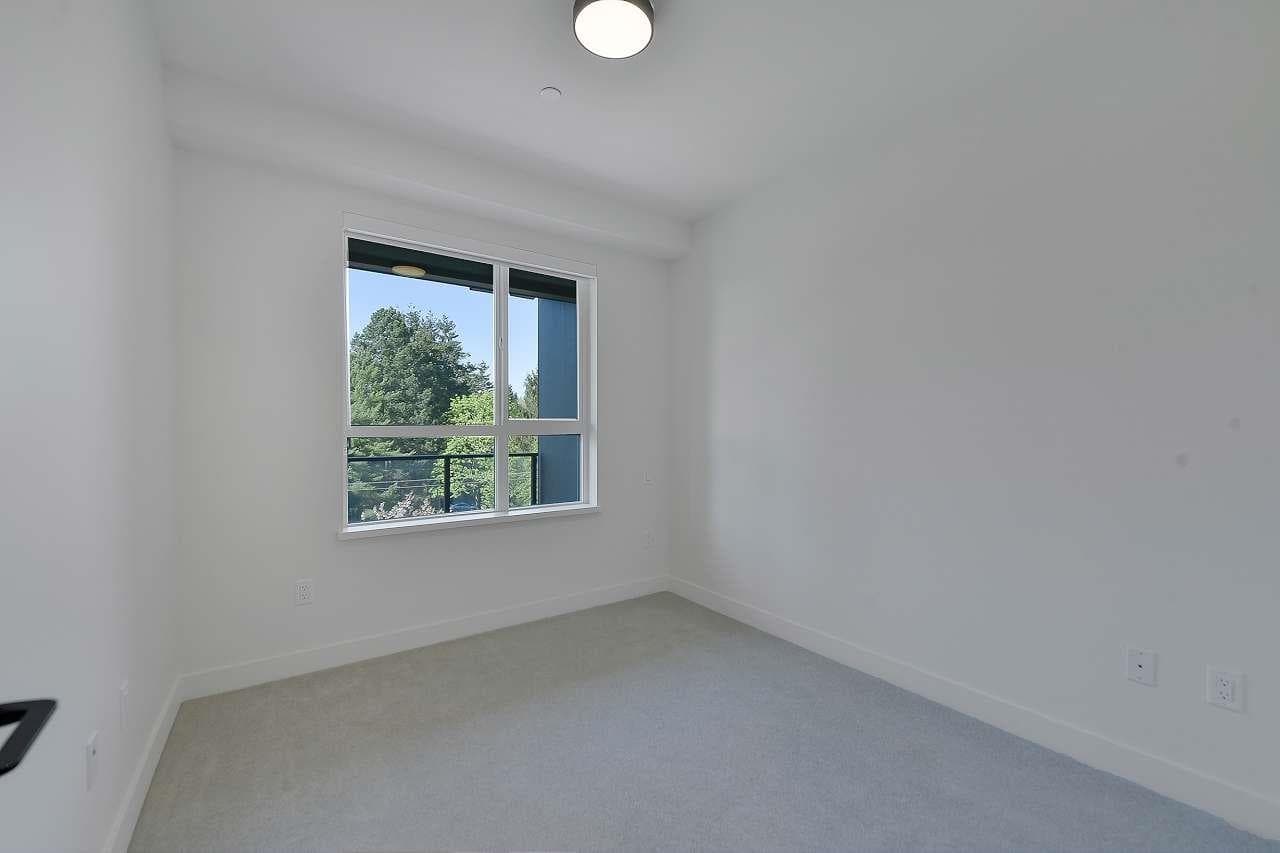 404 - 13238 105th Avenue, Surrey, V3T 0W1 — photo 5