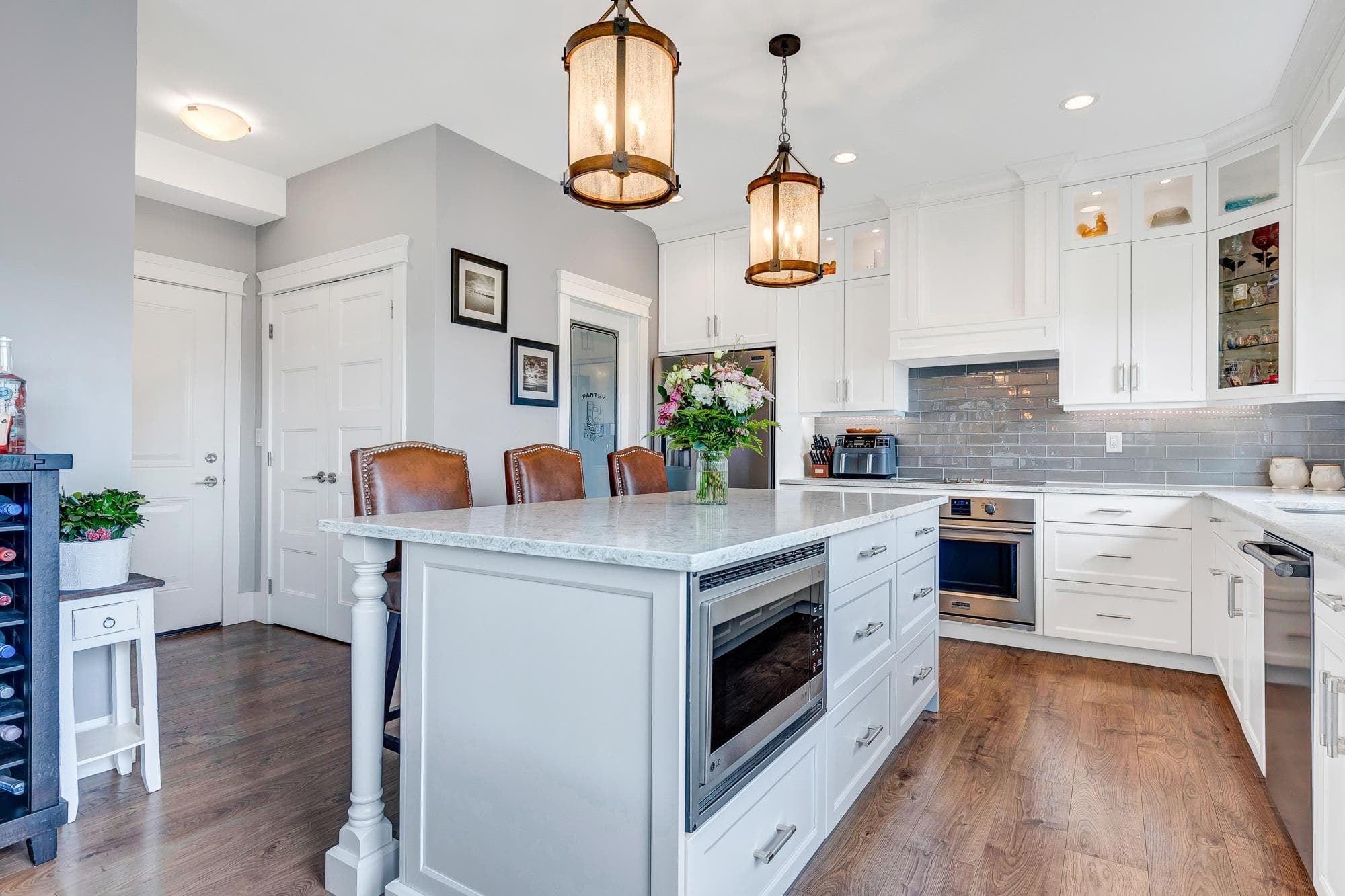 10 - 7854 Brookwood Place, Chilliwack, V4Z 0A1 — photo 5