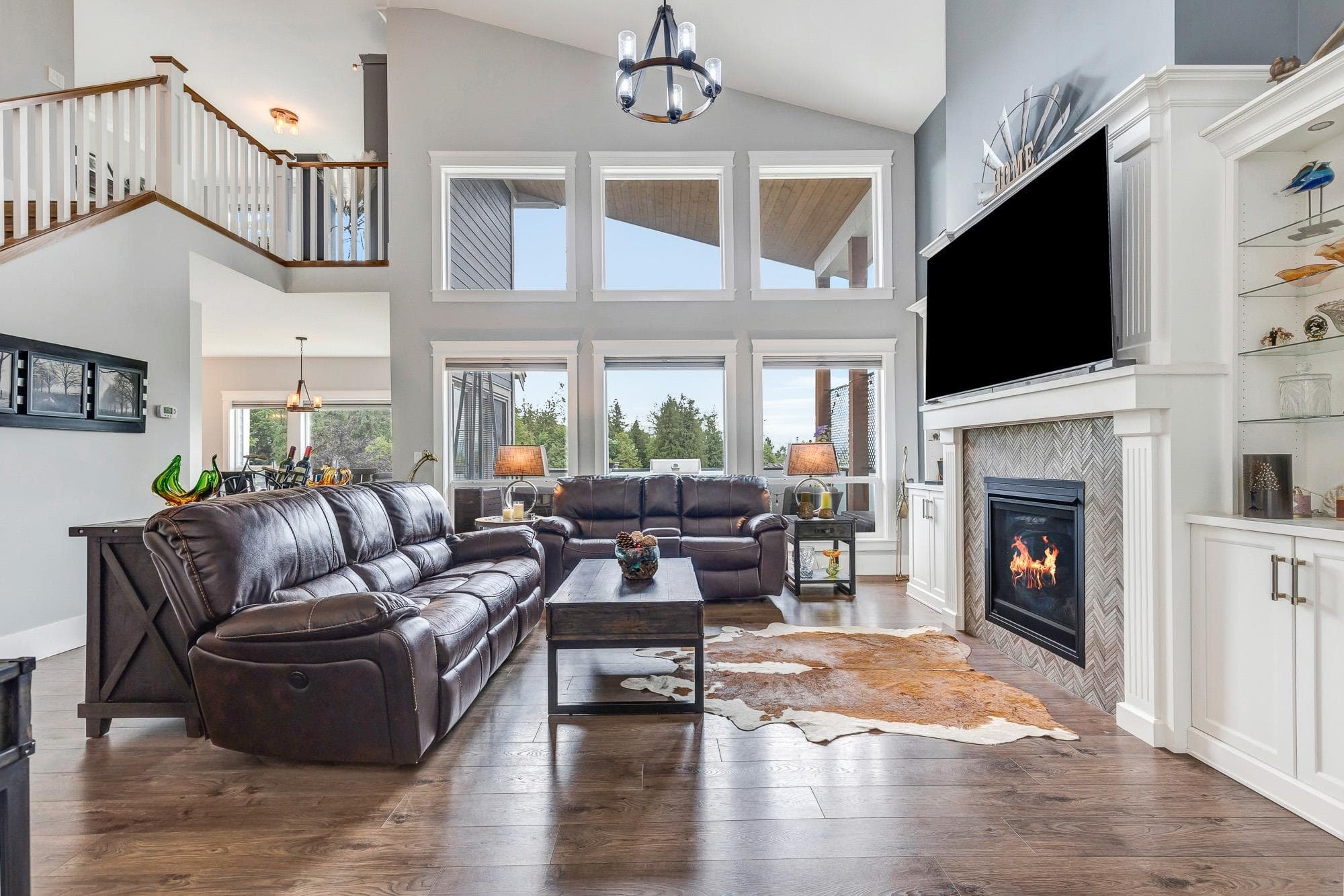 10 - 7854 Brookwood Place, Chilliwack, V4Z 0A1 — photo 4