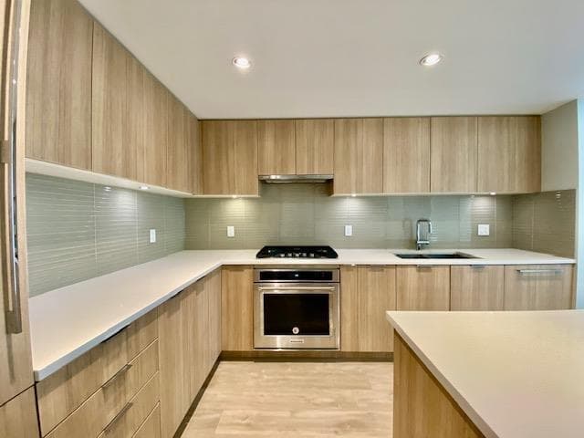 2903 - 6638 Dunblane Avenue, Burnaby, V5H 0G8 — photo 3