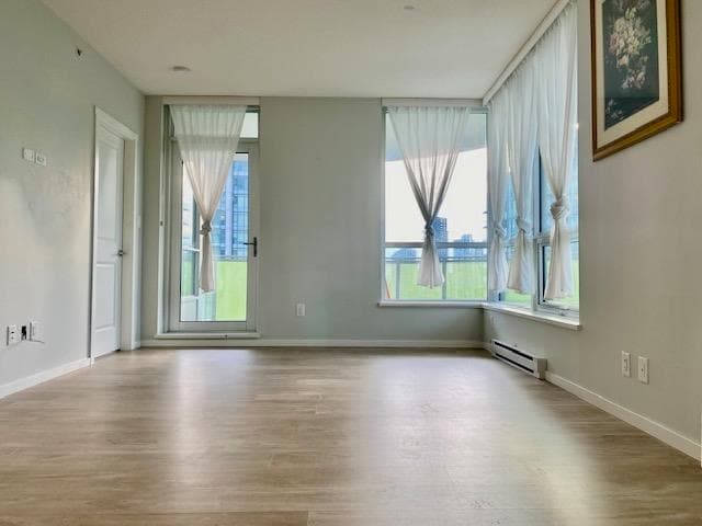2903 - 6638 Dunblane Avenue, Burnaby, V5H 0G8 — photo 5