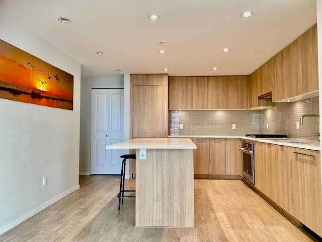2903 - 6638 Dunblane Avenue, Burnaby, V5H 0G8 — photo 4