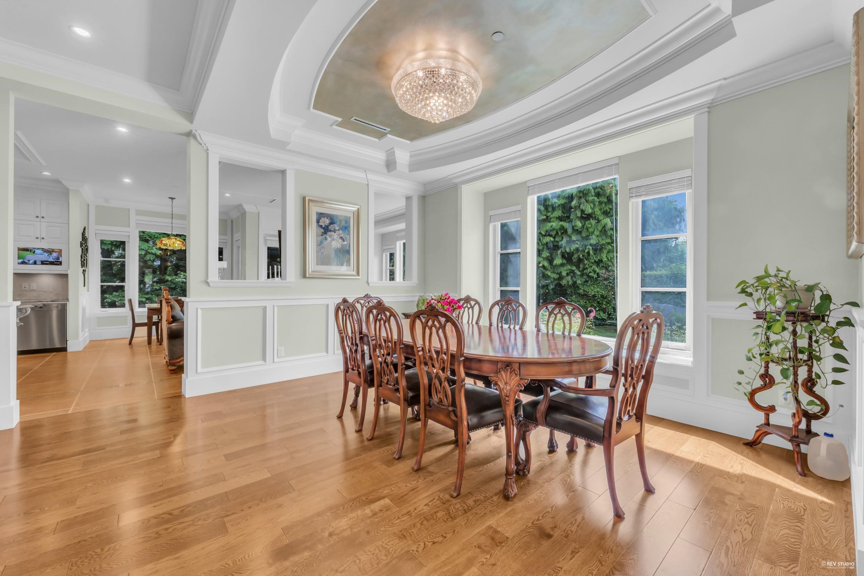 1835 Mathers Avenue, West Vancouver, V7V 2G6 — photo 5