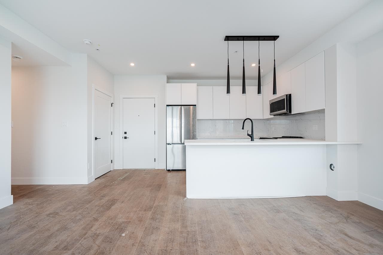 503 - 185 175a Street, Surrey, V0V 0V0 — photo 3