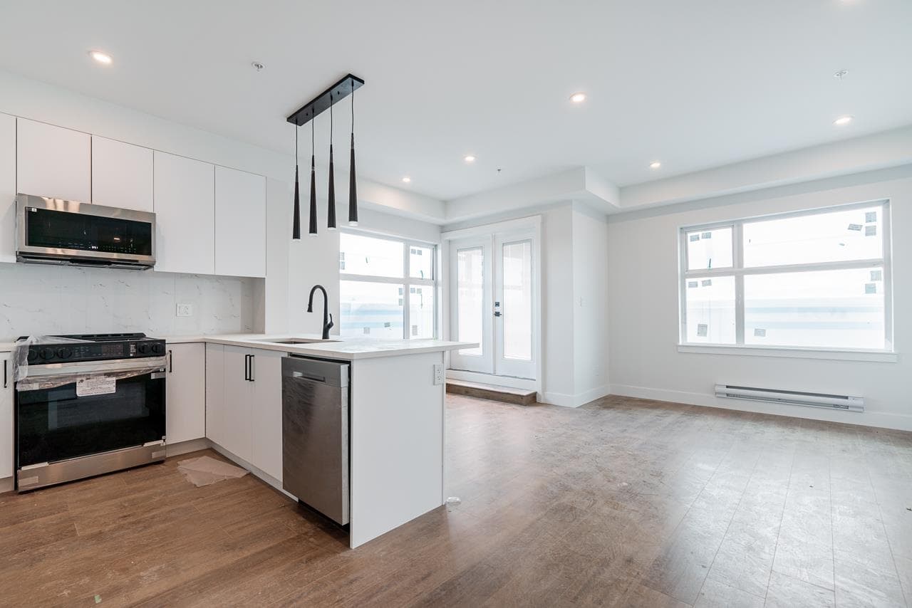 503 - 185 175a Street, Surrey, V0V 0V0 — photo 5