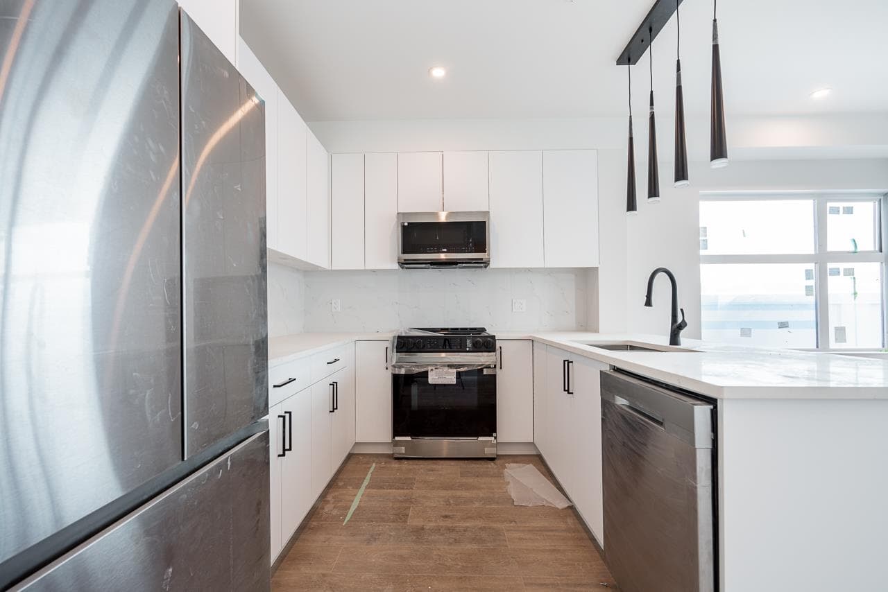 503 - 185 175a Street, Surrey, V0V 0V0 — photo 4