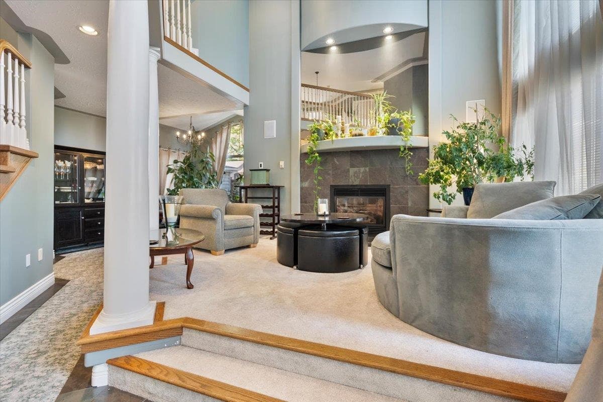 10413 Tamarack Crescent, Maple Ridge, V2W 1B3 — photo 5