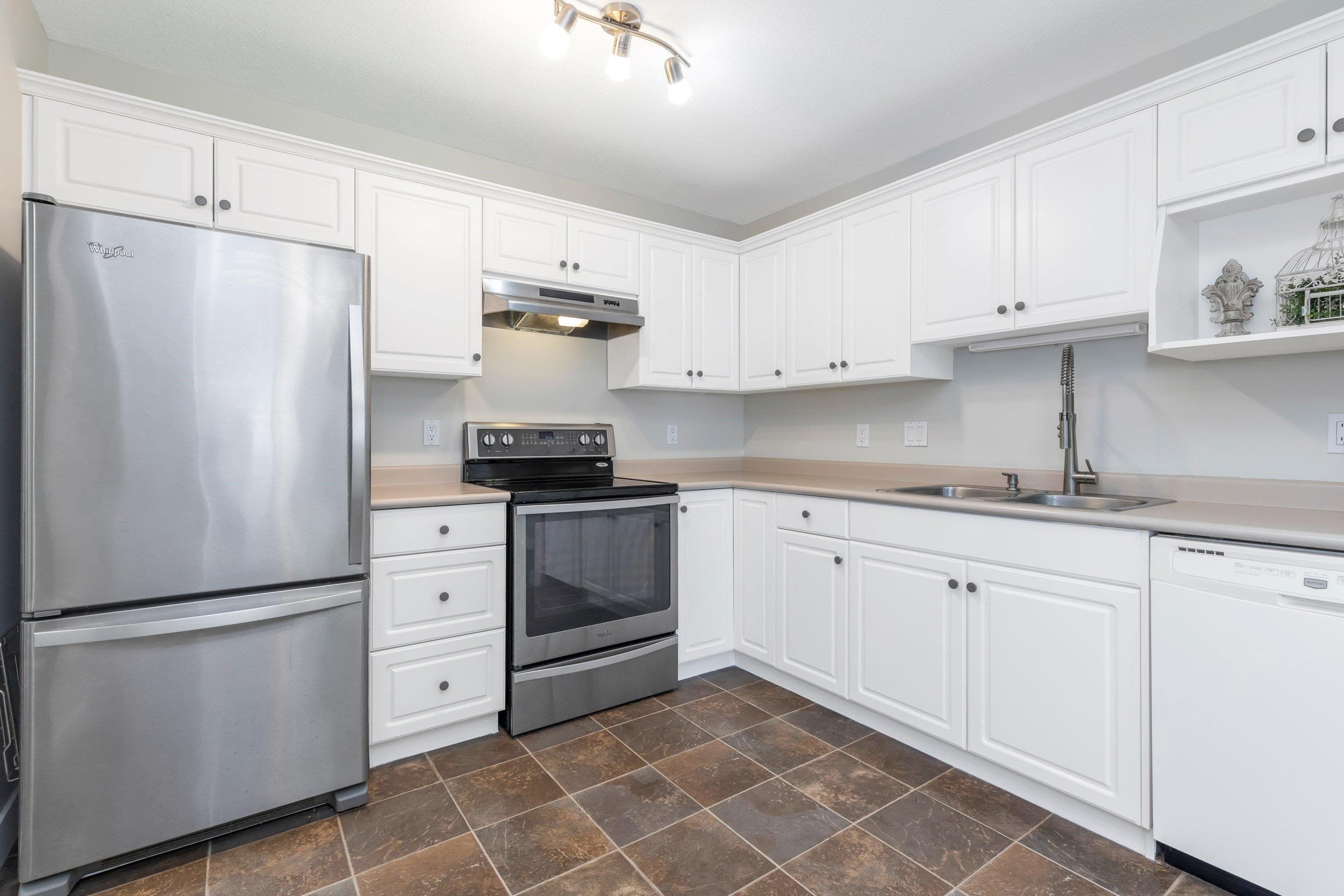411 - 32085 George Ferguson Way, Abbotsford, V2T 2K7 — photo 5