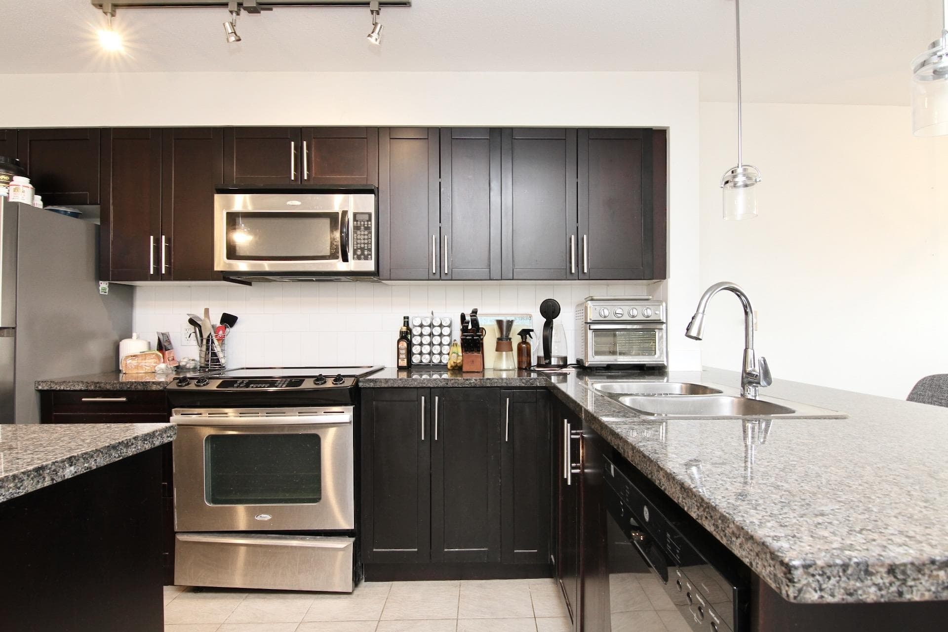 315 - 12283 224 Street, Maple Ridge, V2X 8Z3 — photo 3