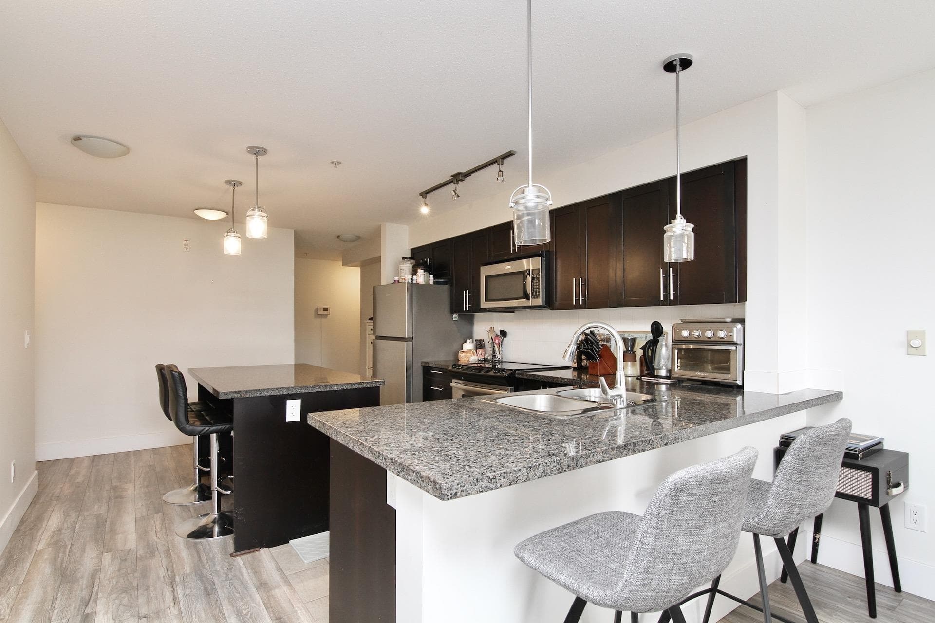 315 - 12283 224 Street, Maple Ridge, V2X 8Z3 — photo 5
