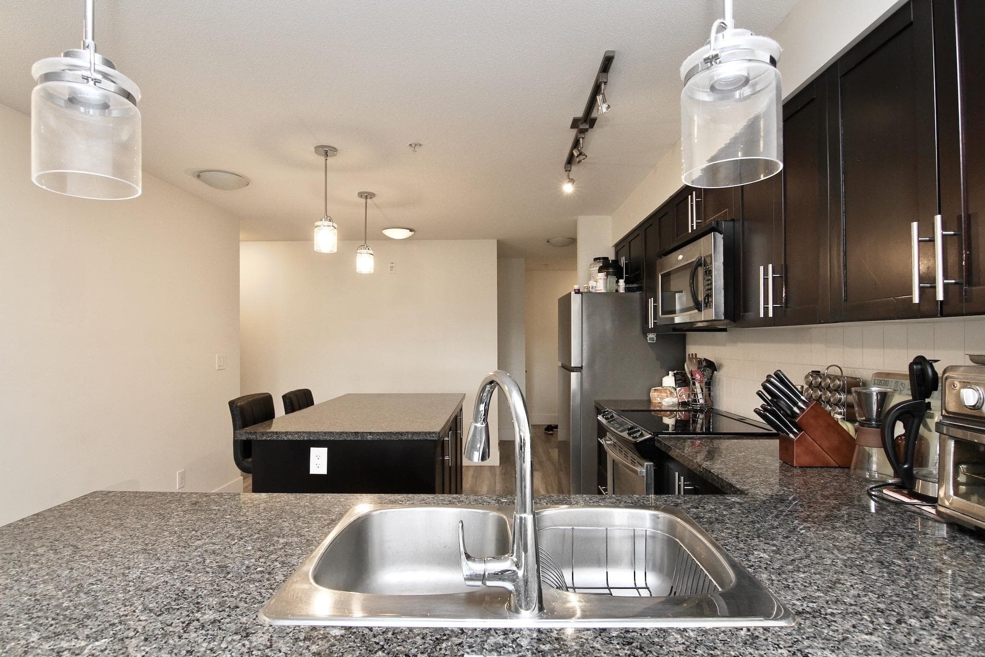 315 - 12283 224 Street, Maple Ridge, V2X 8Z3 — photo 4
