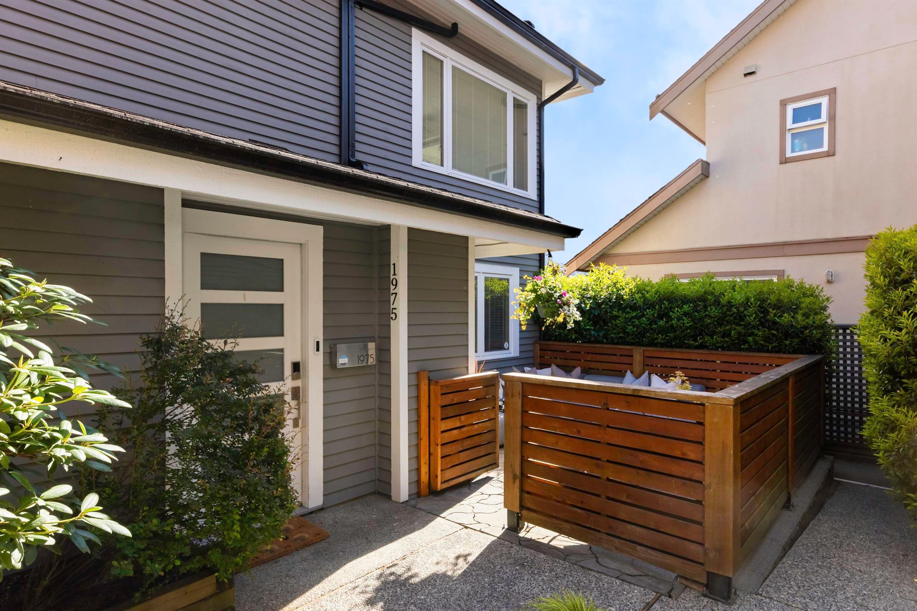 1975 Stephens Street, Vancouver, V6K 4M7 — photo 4