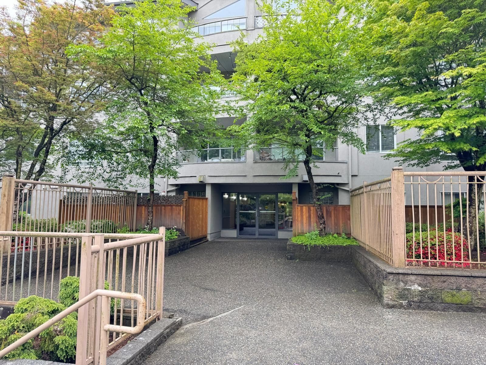 407 - 7475 138 Street, Surrey, V3W 0Y9 — photo 5