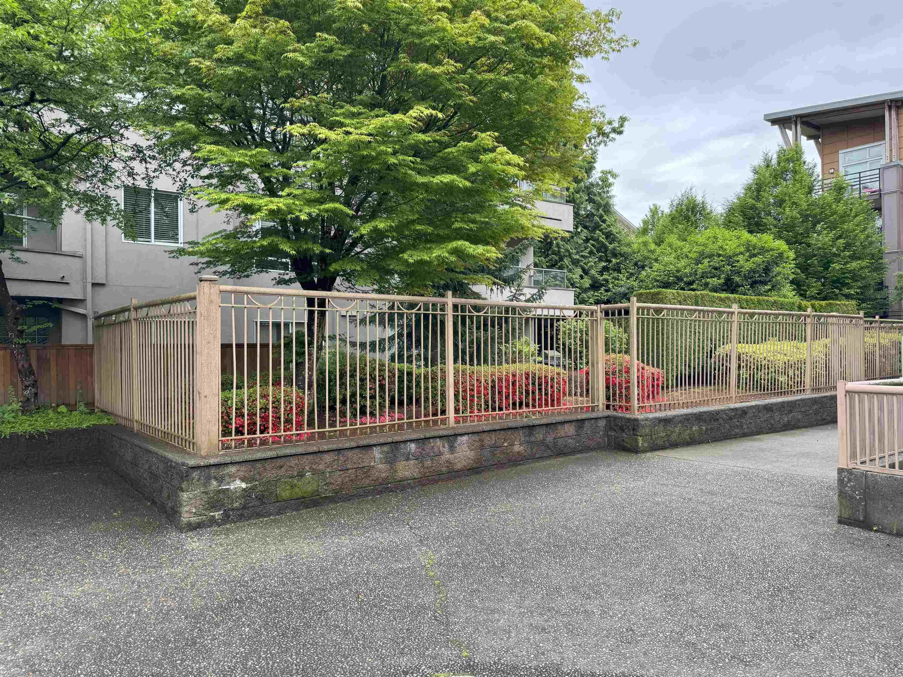 407 - 7475 138 Street, Surrey, V3W 0Y9 — photo 4