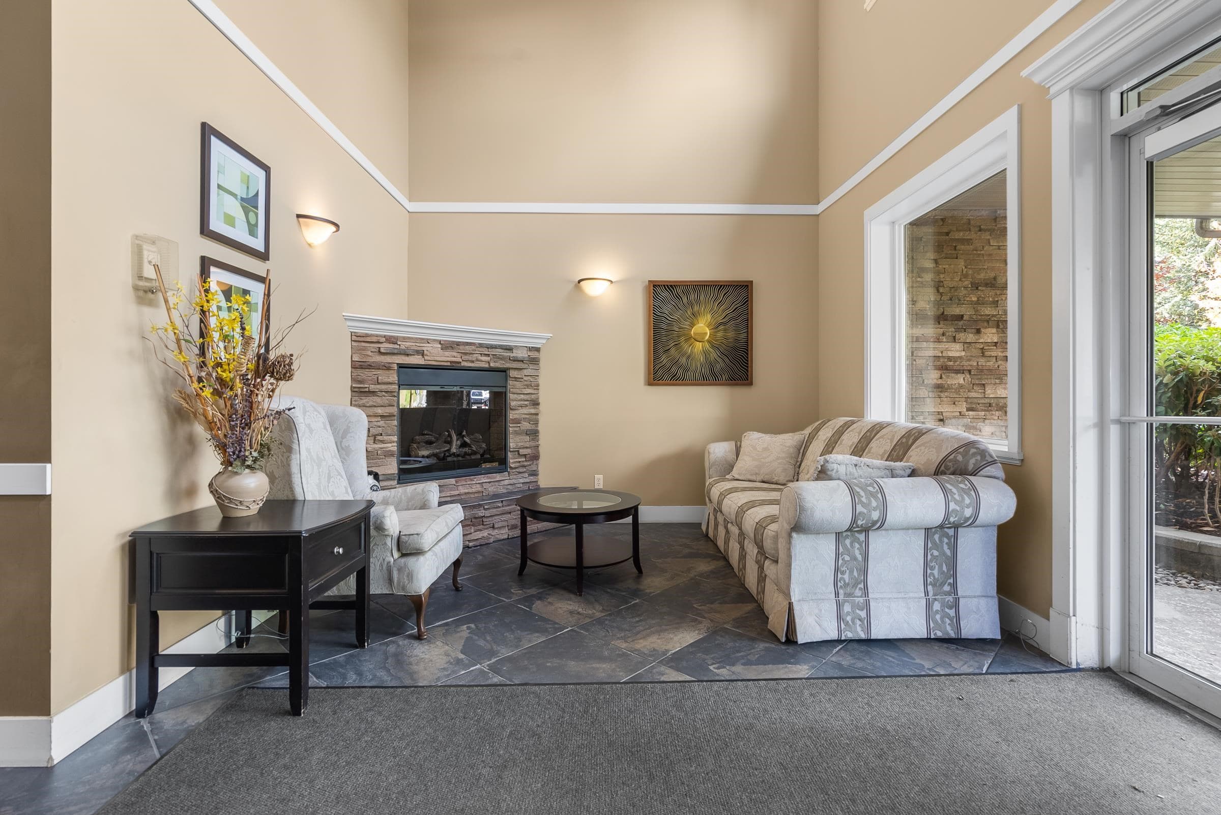305 - 2038 Sandalwood Crescent, Abbotsford, V2S 3H6 — photo 4