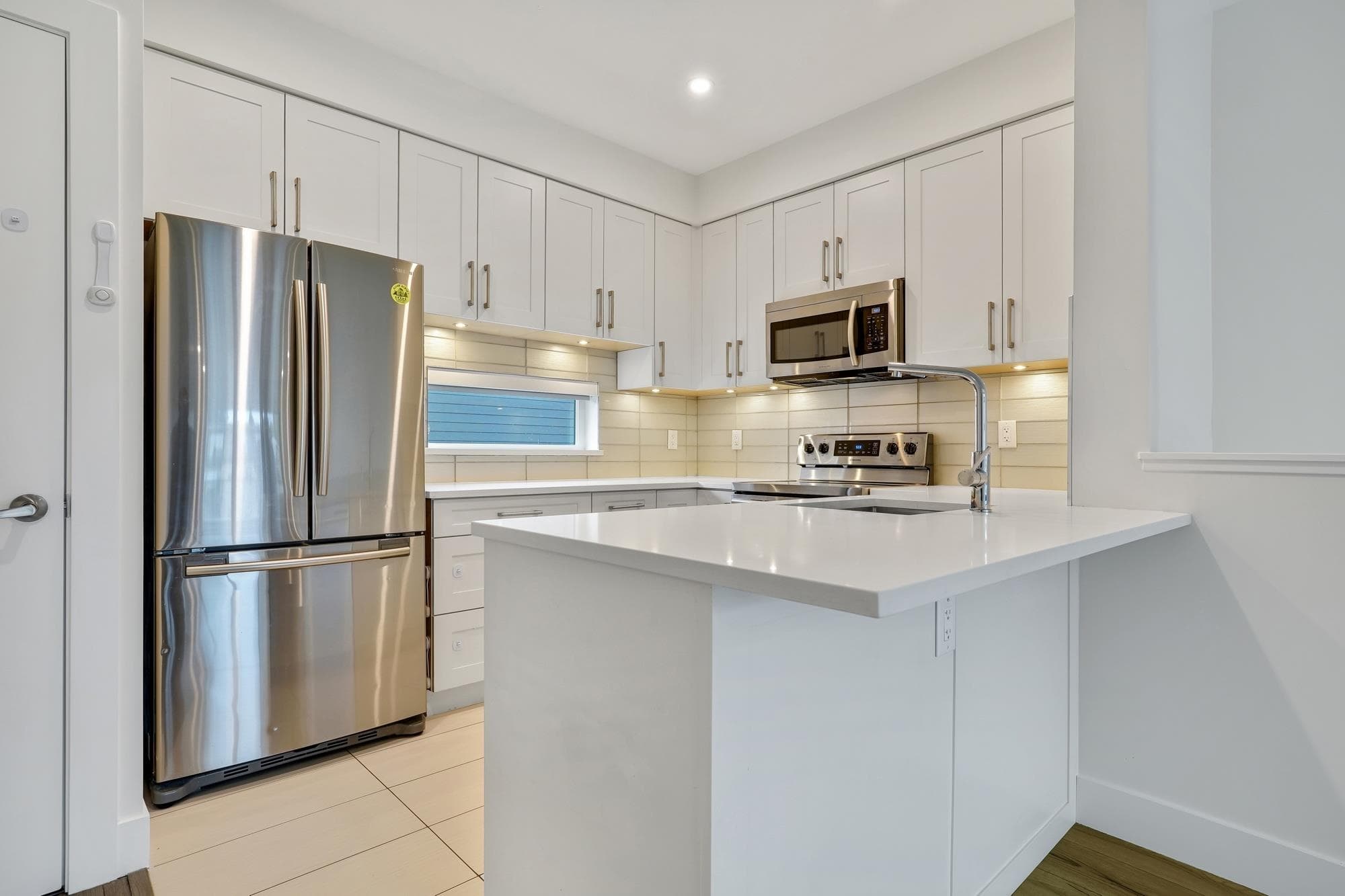 510 - 218 Carnarvon Street, New Westminster, V3L 1B8 — photo 2