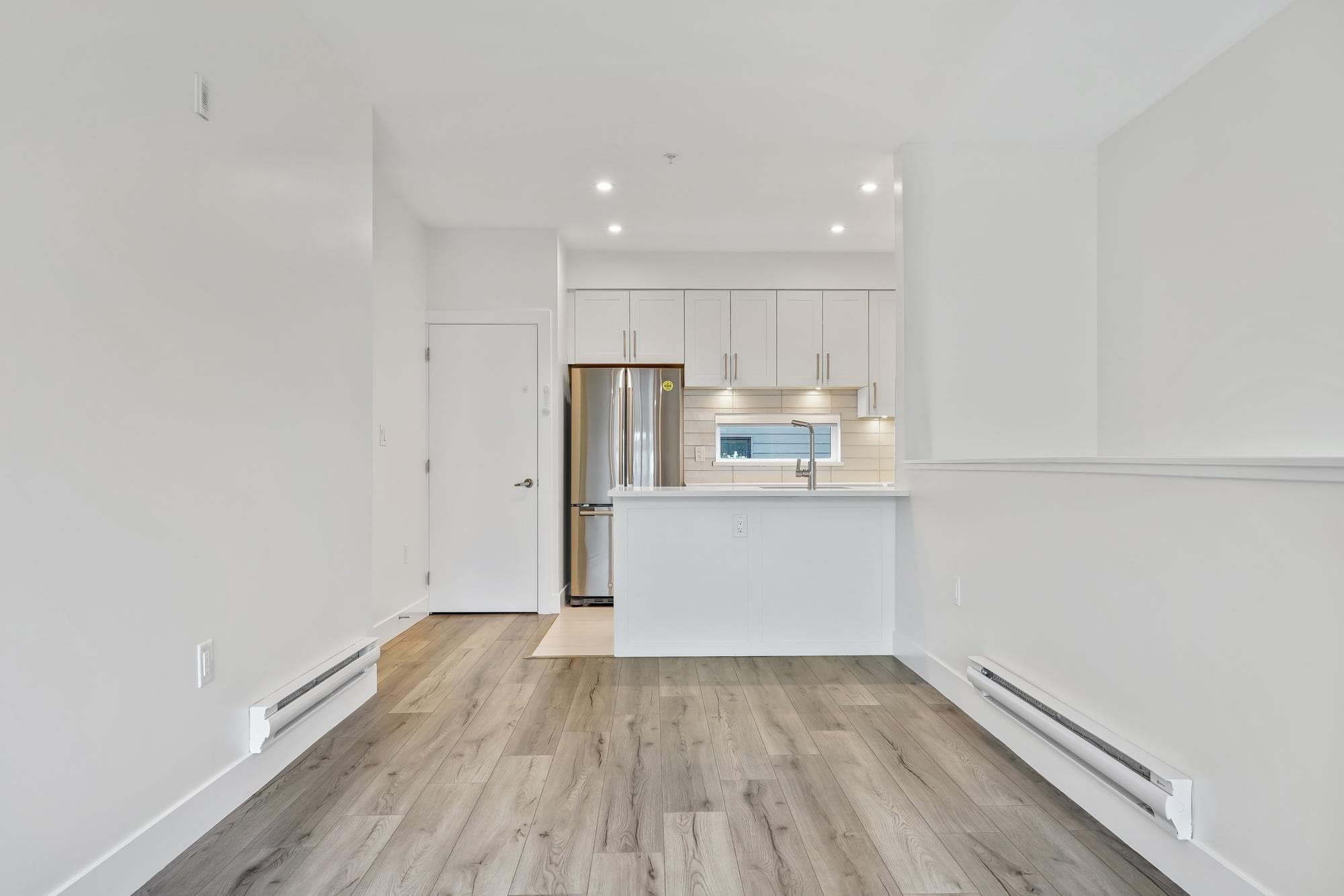 510 - 218 Carnarvon Street, New Westminster, V3L 1B8 — photo 5
