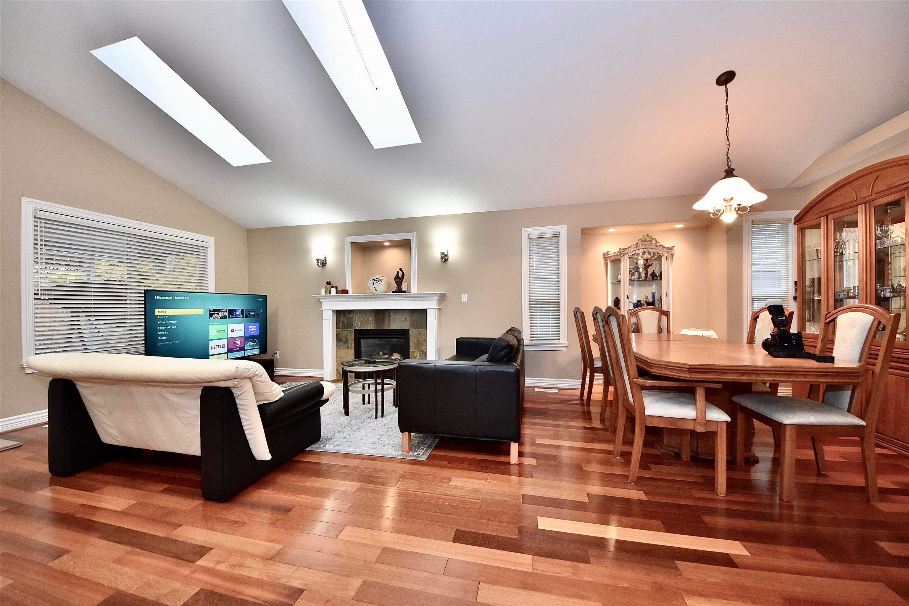 3035 Maplewood Court, Coquitlam, V3E 3P3 — photo 4