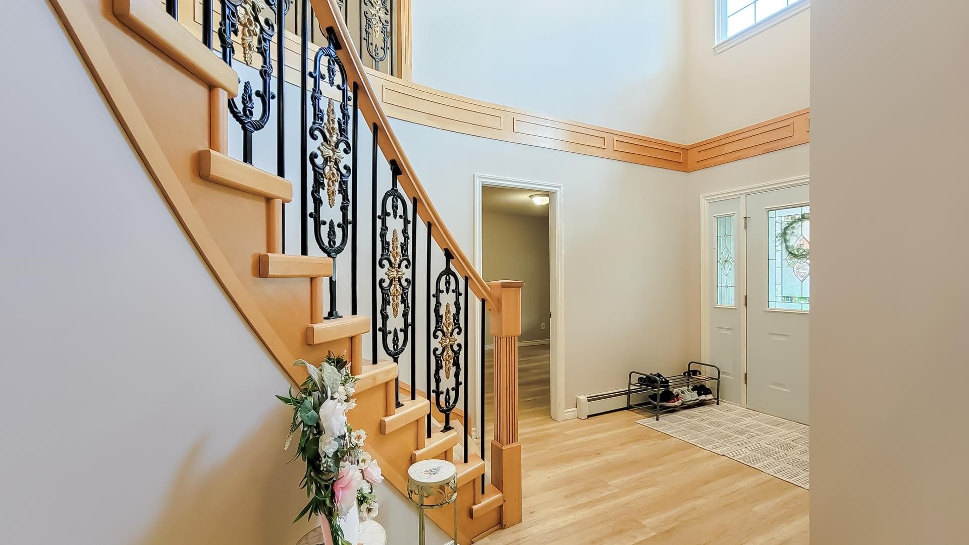 22084 Isaac Crescent, Maple Ridge, V2X 0W1 — photo 3