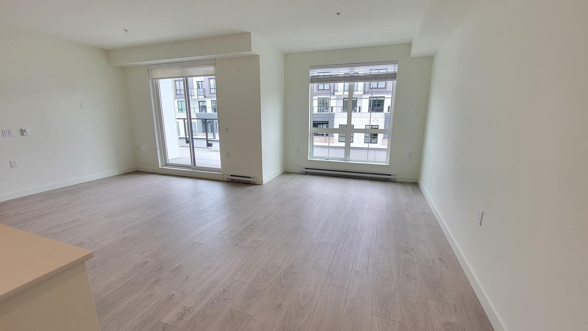 507 - 8380 200a Street, Langley, V2Y 3S5 — photo 2