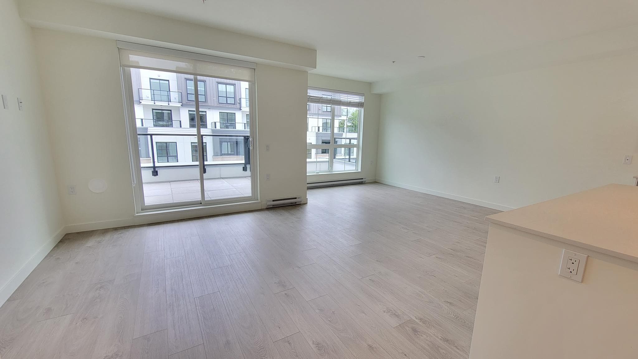 507 - 8380 200a Street, Langley, V2Y 3S5 — photo 3