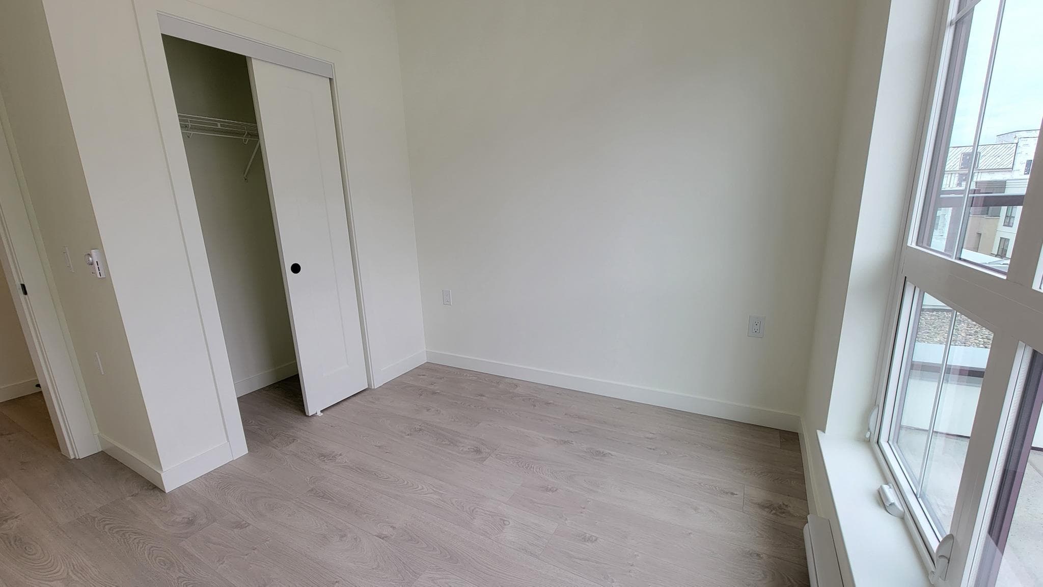507 - 8380 200a Street, Langley, V2Y 3S5 — photo 5