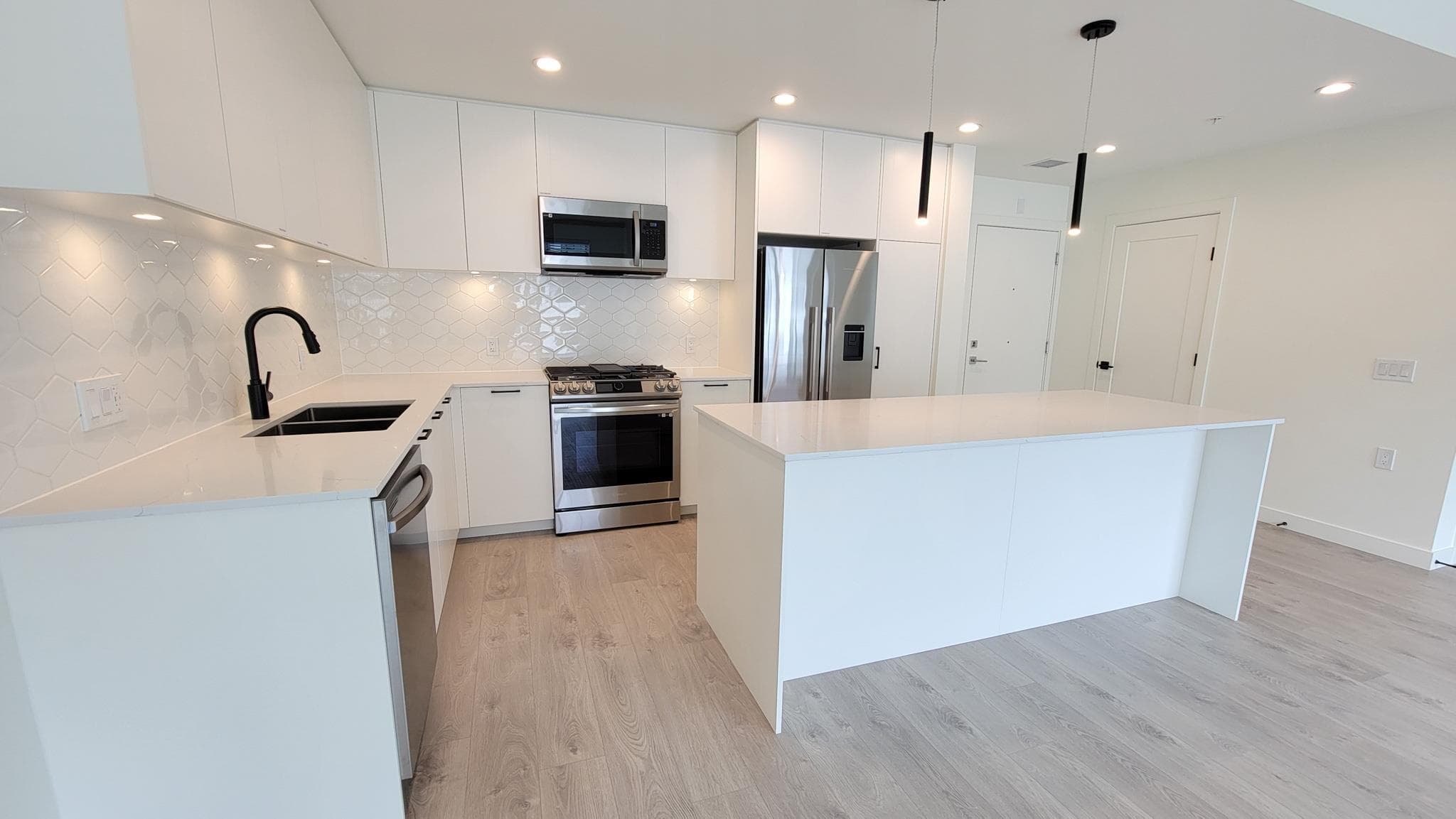 507 - 8380 200a Street, Langley, V2Y 3S5 — photo 4