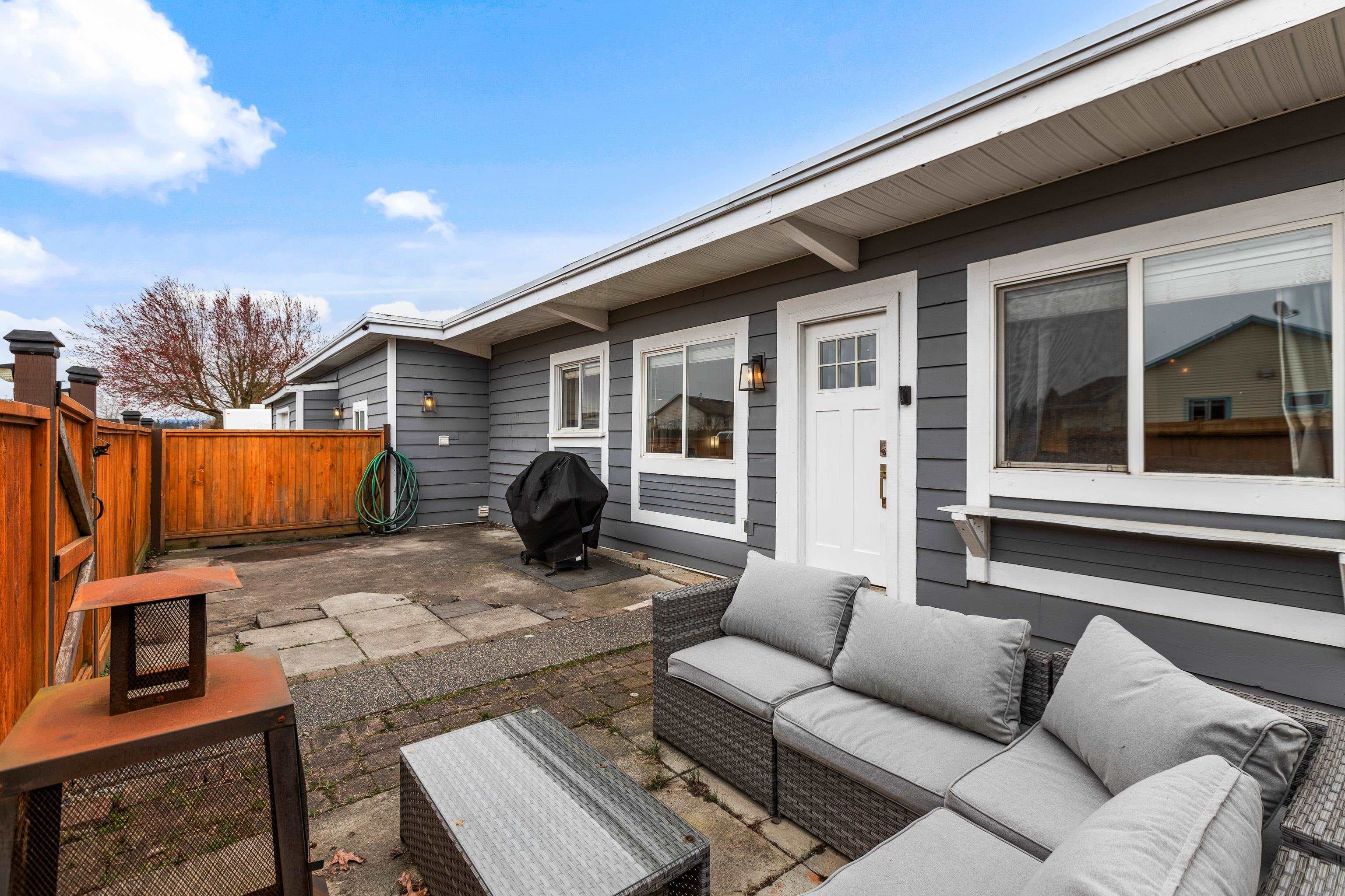 34705 4 Avenue, Abbotsford