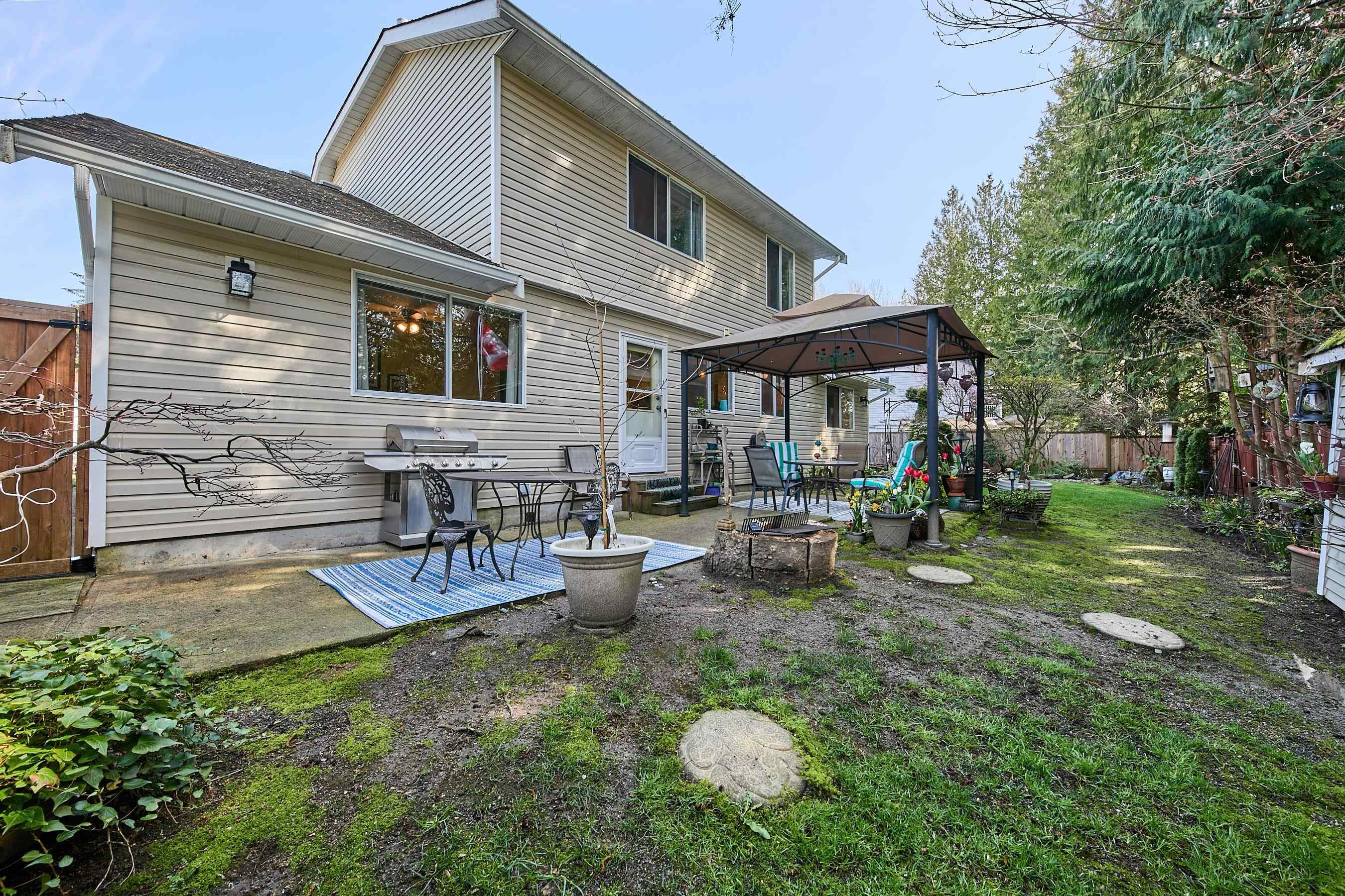 25006 120b Avenue, Maple Ridge, V4R 2B1 — photo 3