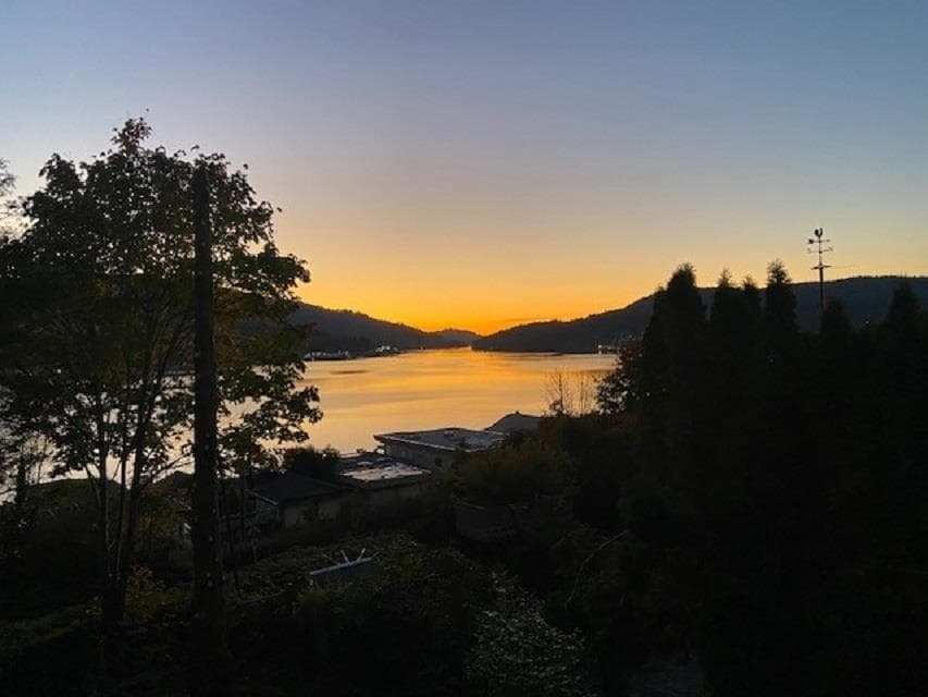 1038 Ioco Road, Port Moody