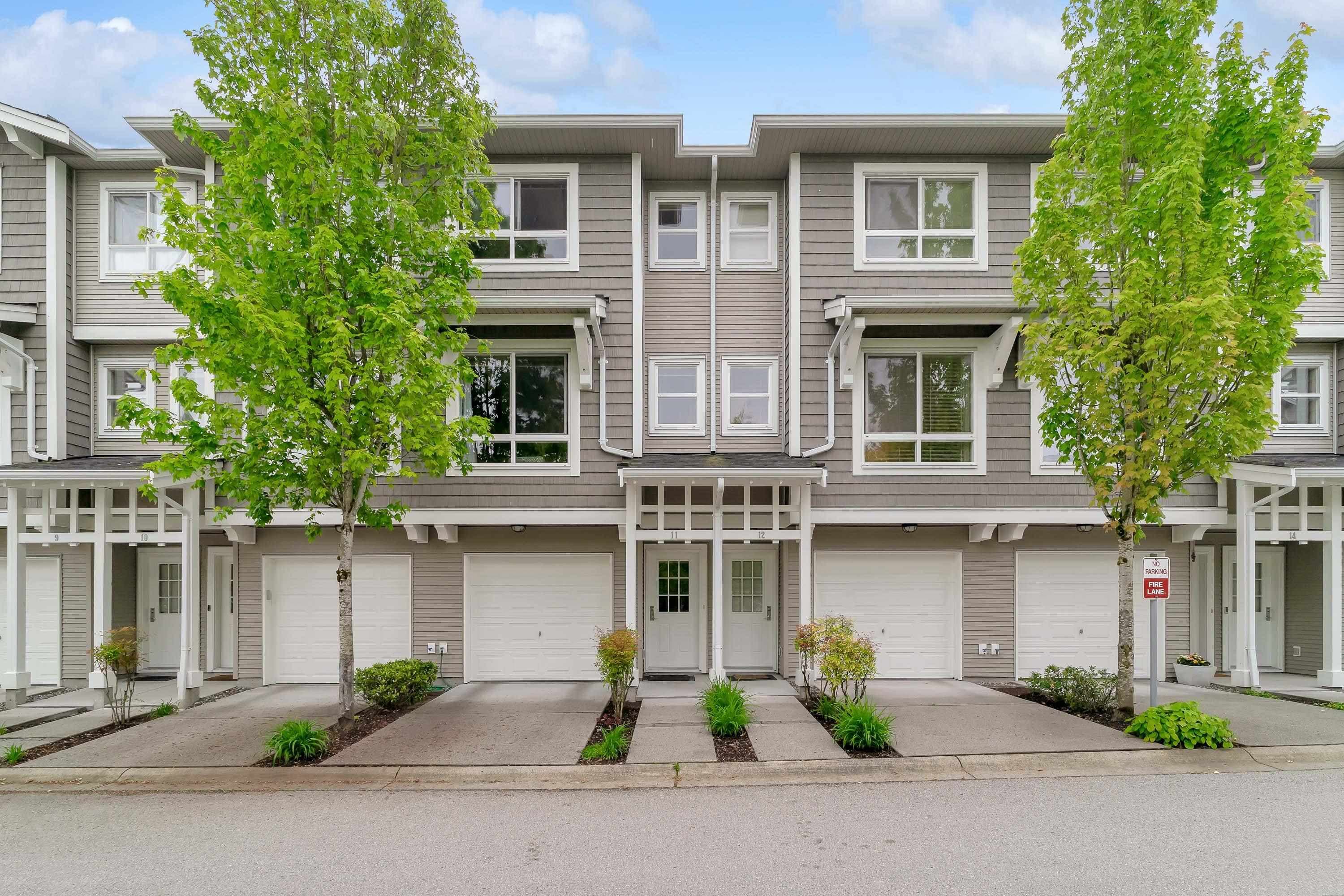 11 - 2729 158 Street, Surrey, V3Z 1P4 — photo 2