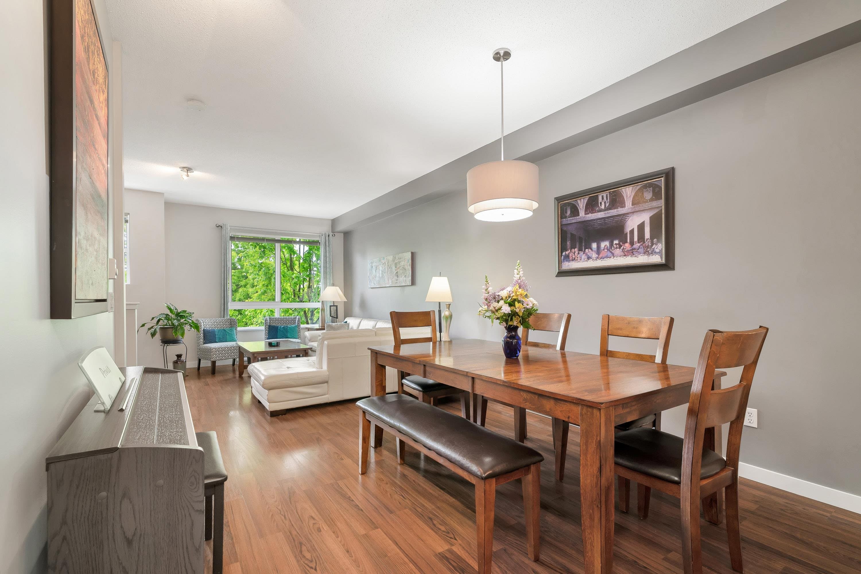 11 - 2729 158 Street, Surrey, V3Z 1P4 — photo 3