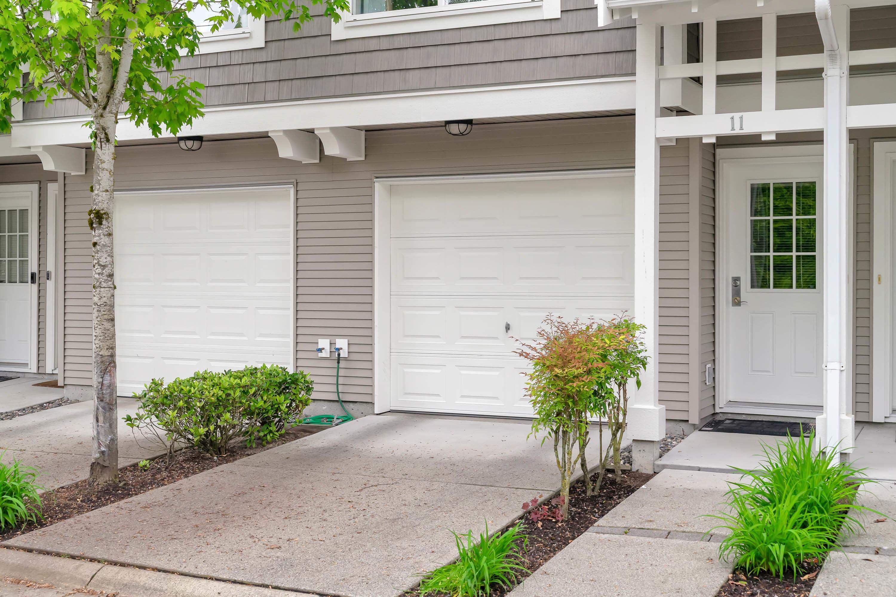 11 - 2729 158 Street, Surrey, V3Z 1P4 — photo 1