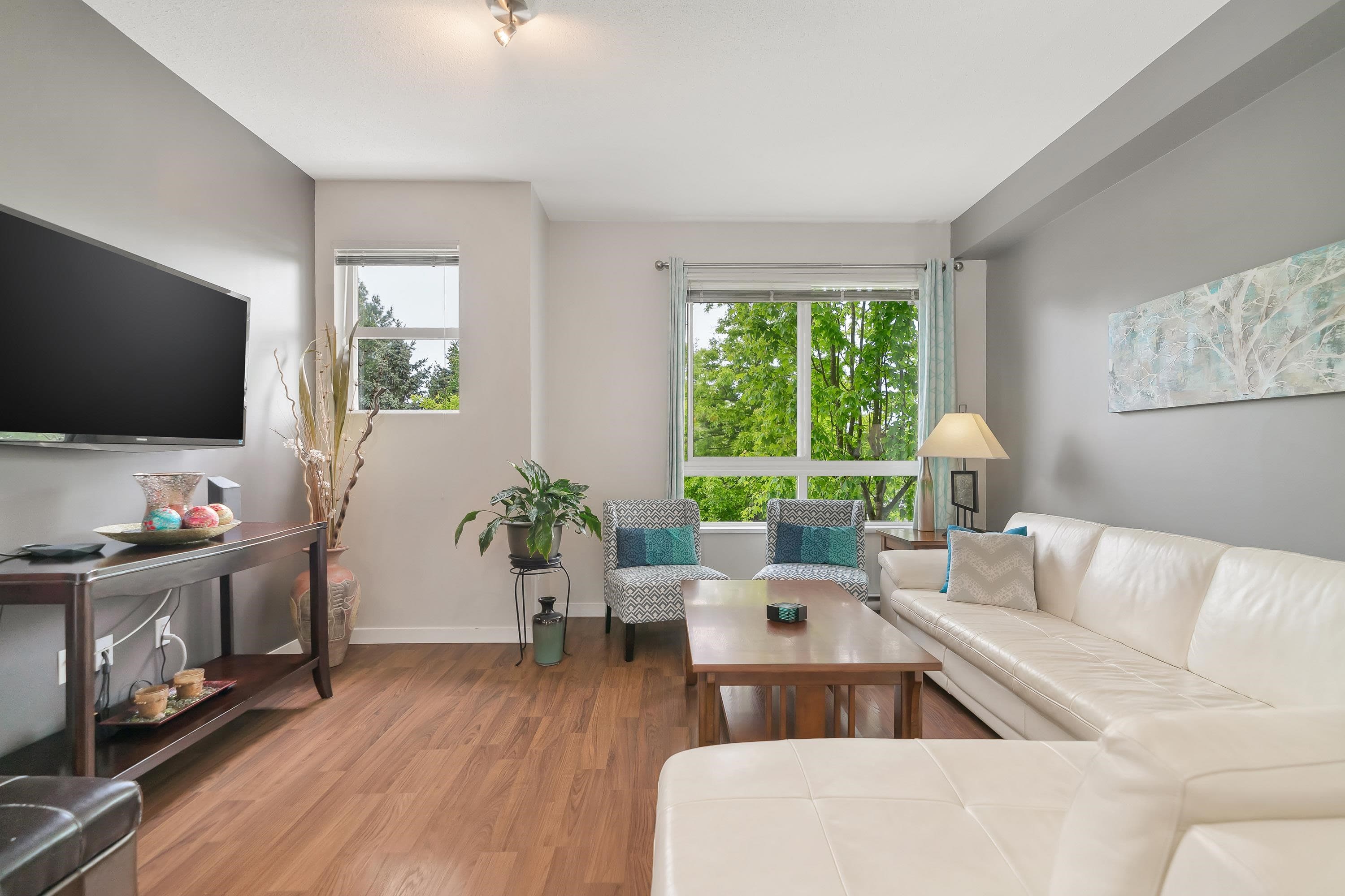 11 - 2729 158 Street, Surrey, V3Z 1P4 — photo 5