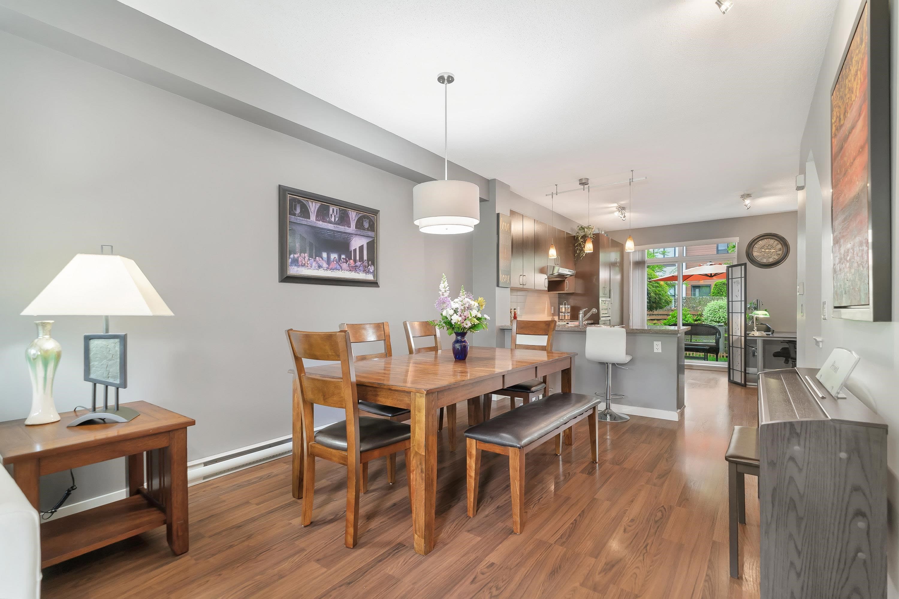 11 - 2729 158 Street, Surrey, V3Z 1P4 — photo 4