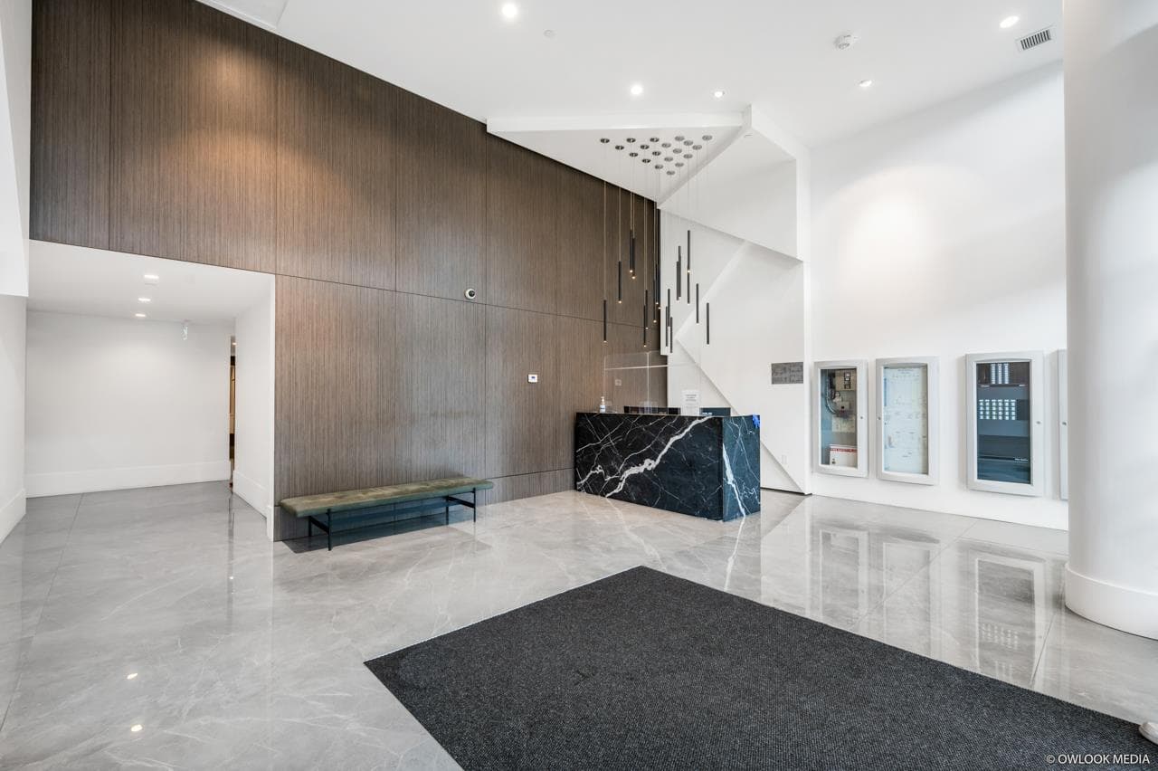 1002 - 6900 Pearson Way, Richmond, V7C 0C9 — photo 2
