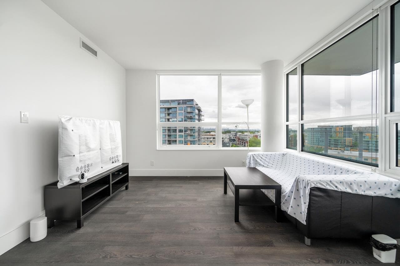 1002 - 6900 Pearson Way, Richmond, V7C 0C9 — photo 3