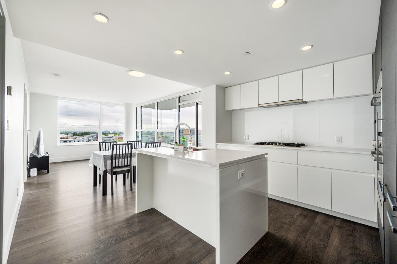 1002 - 6900 Pearson Way, Richmond, V7C 0C9 — photo 5