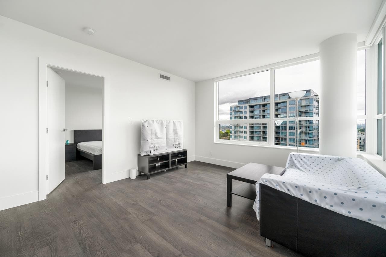 1002 - 6900 Pearson Way, Richmond, V7C 0C9 — photo 4
