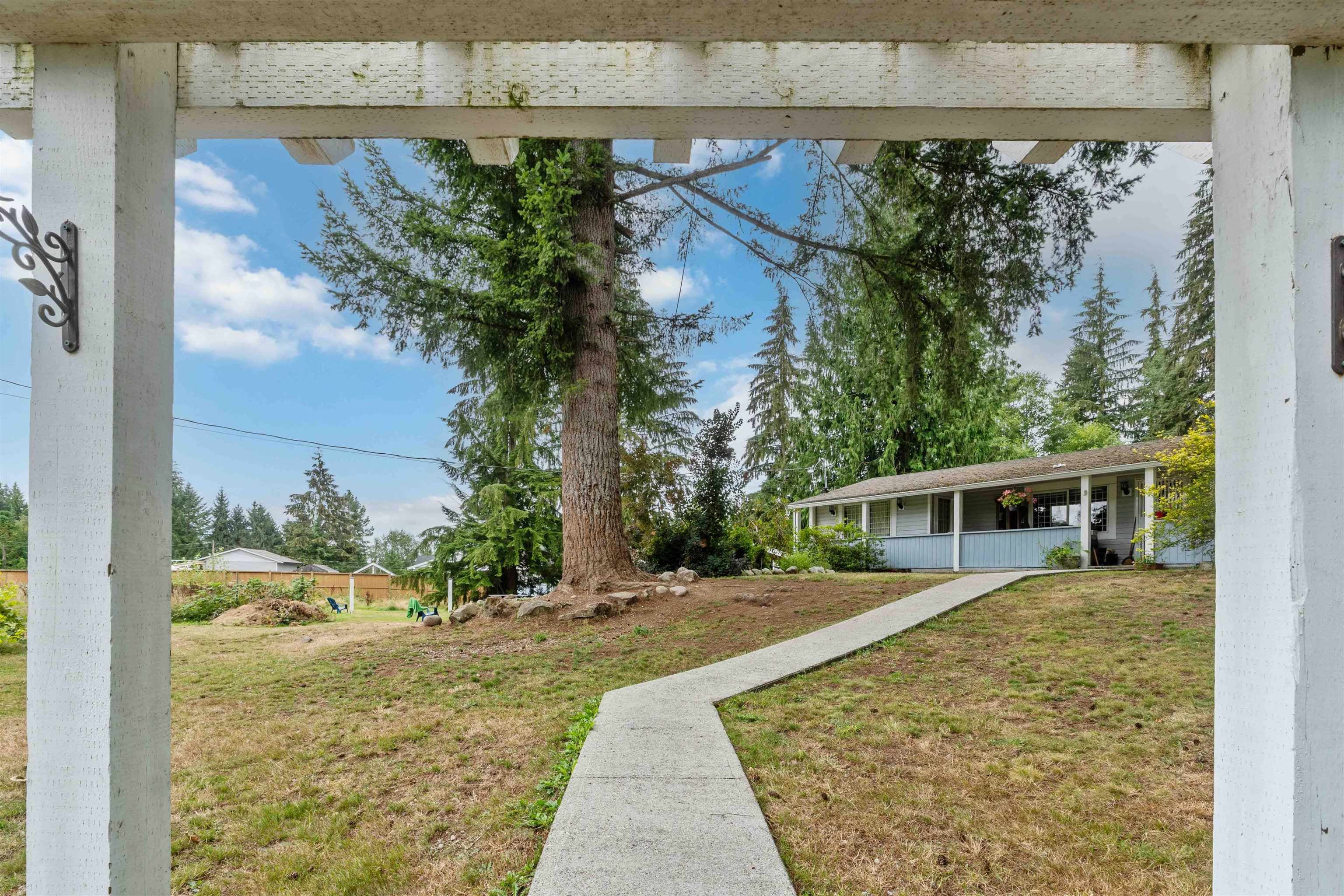 9703 Dewdney Trunk Road, Mission, V2V 7G5 — photo 3
