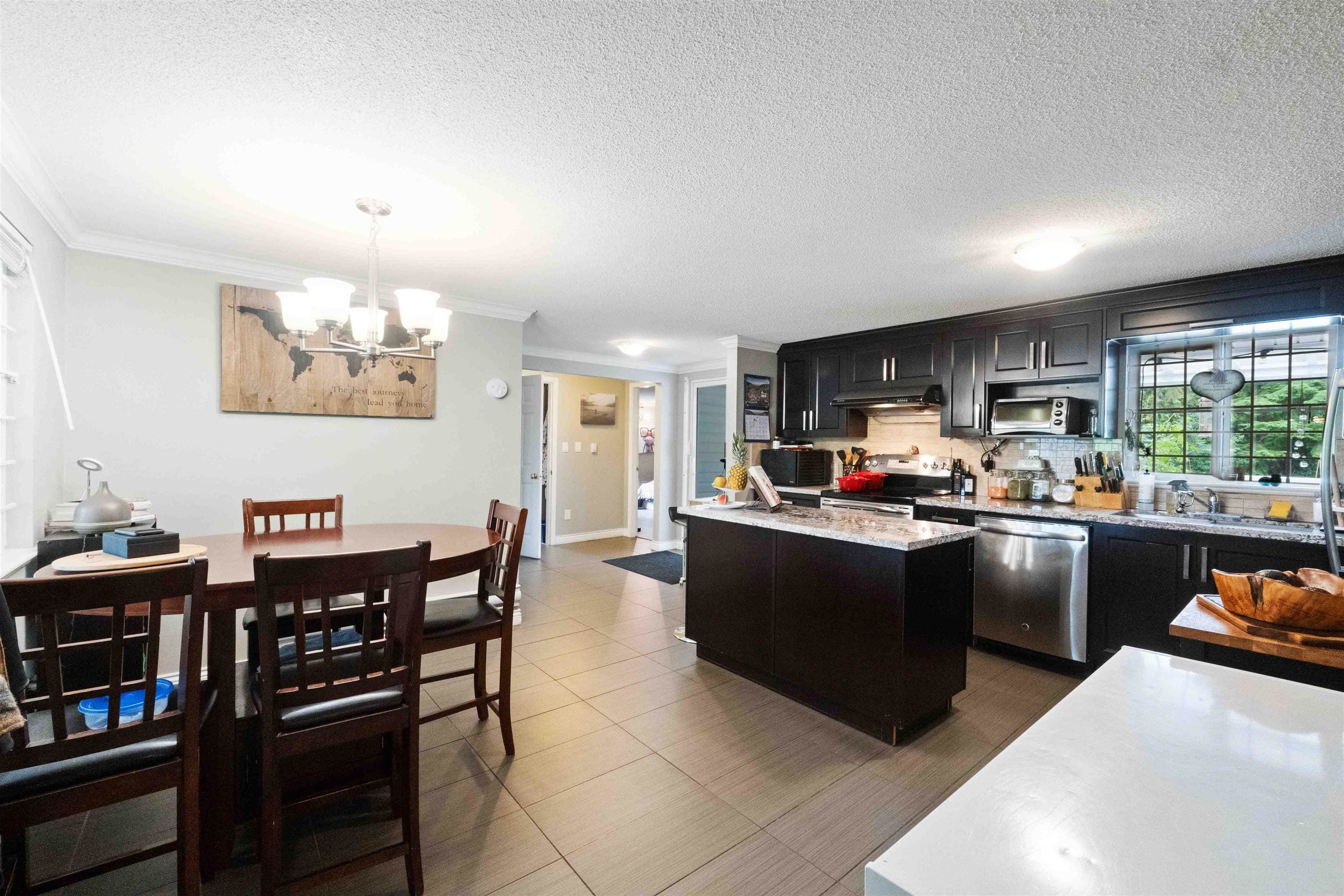 9703 Dewdney Trunk Road, Mission, V2V 7G5 — photo 5