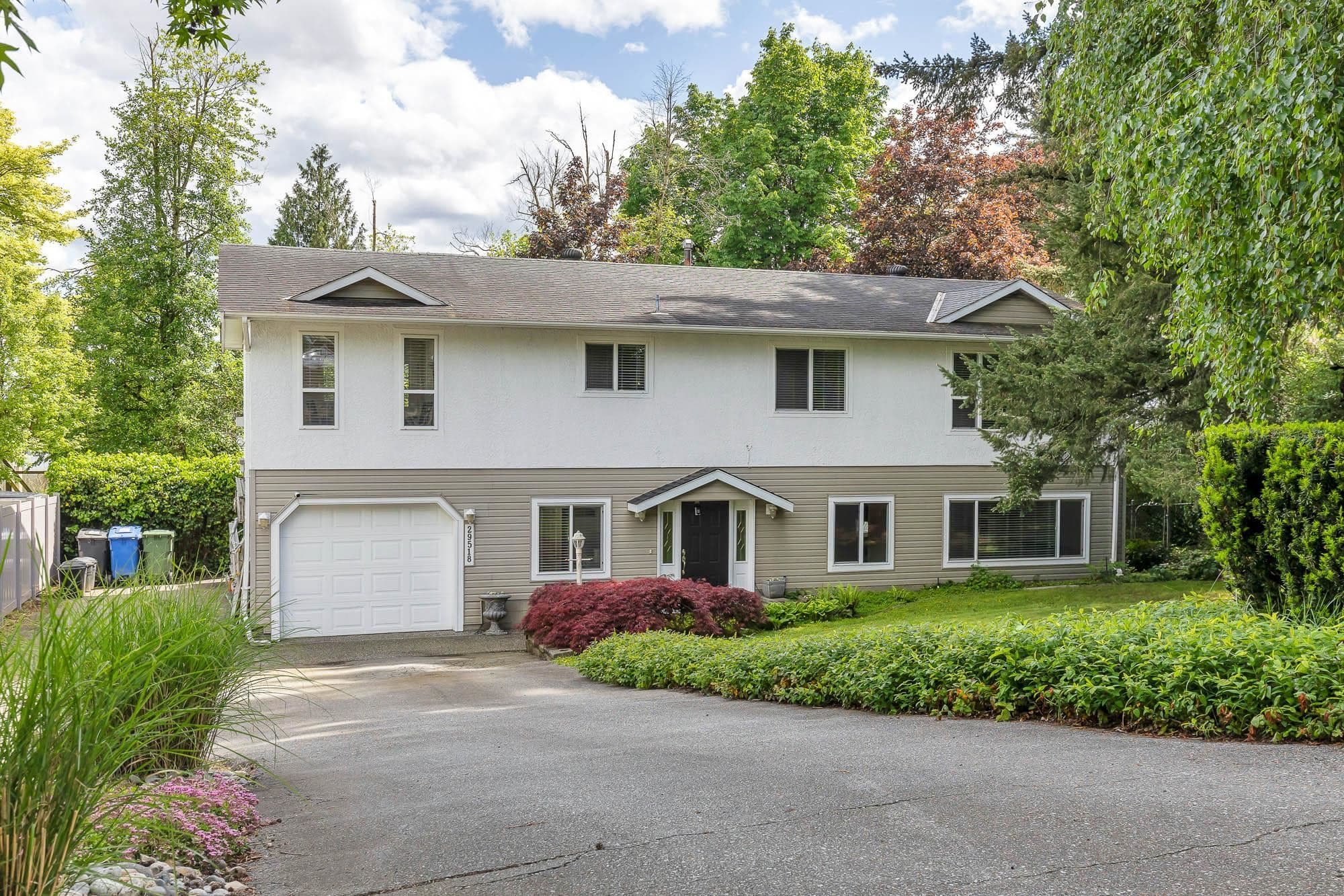 29518 Sunvalley Crescent, Abbotsford, V4X 1J2 — photo 3